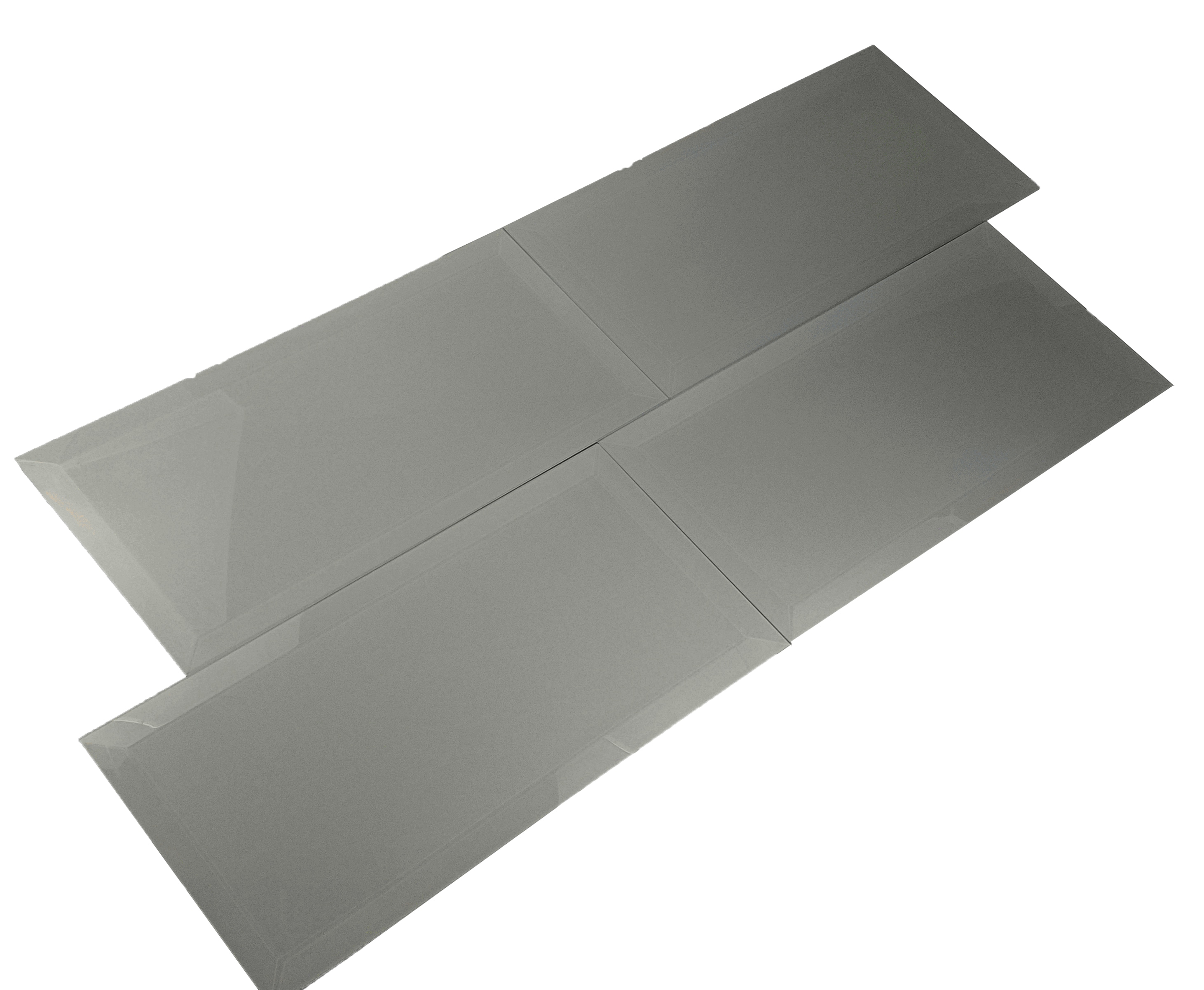 Abolos LWSFEG0816-JO Ceramic-Tile - View #6