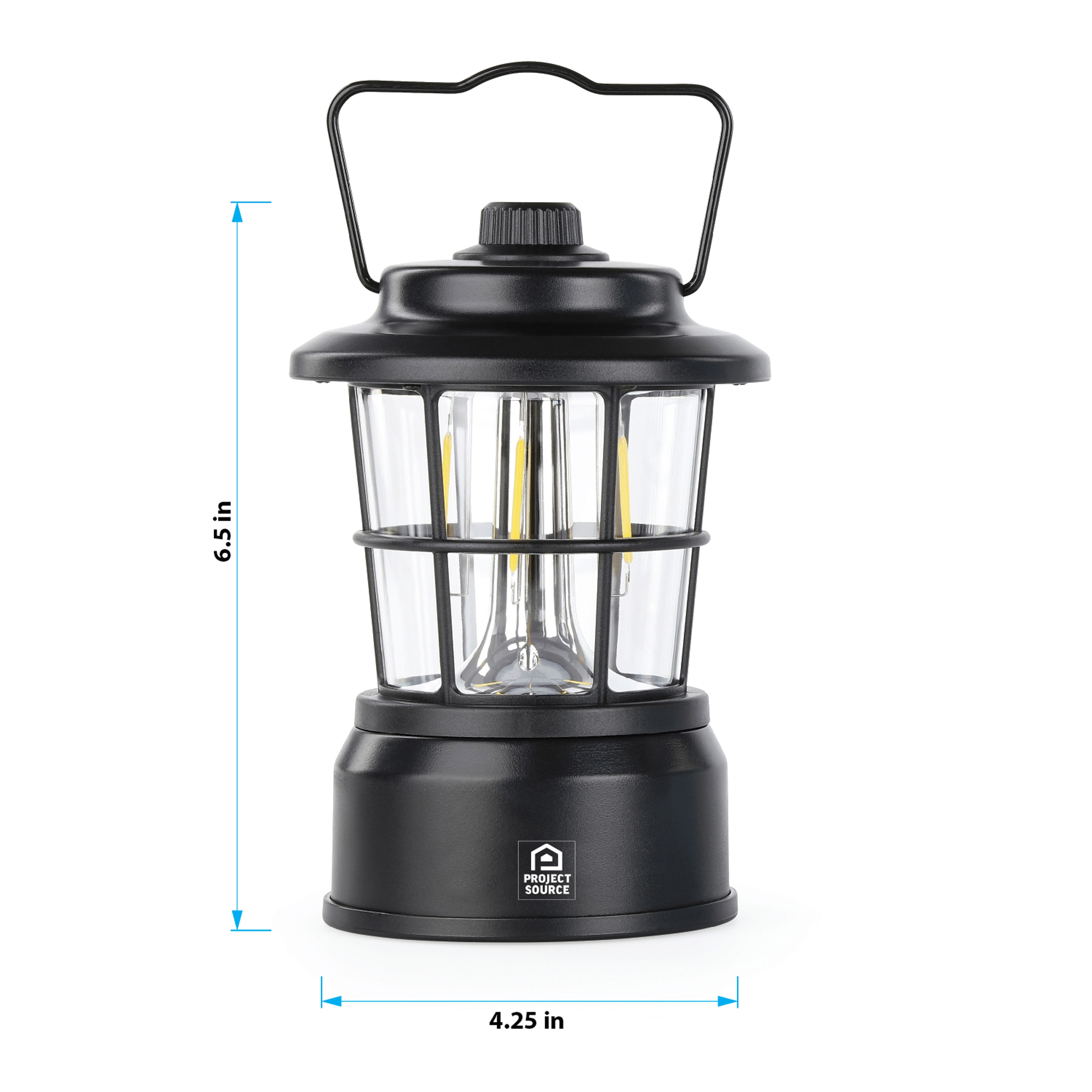 Project Source LP-PS1535 Lantern-Flashlights-Llc - View #7