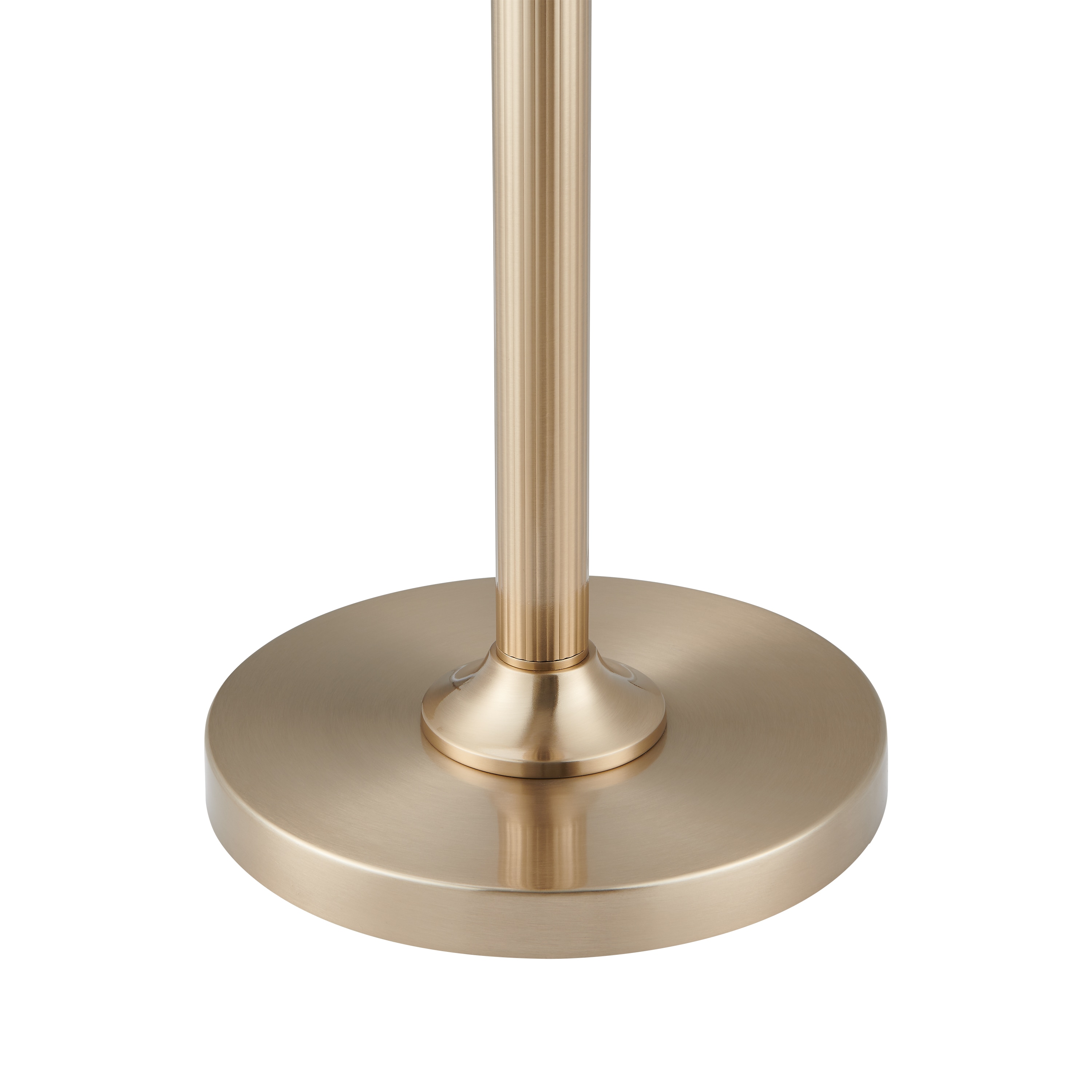KAWOTI 21543 floorlamps - View #3