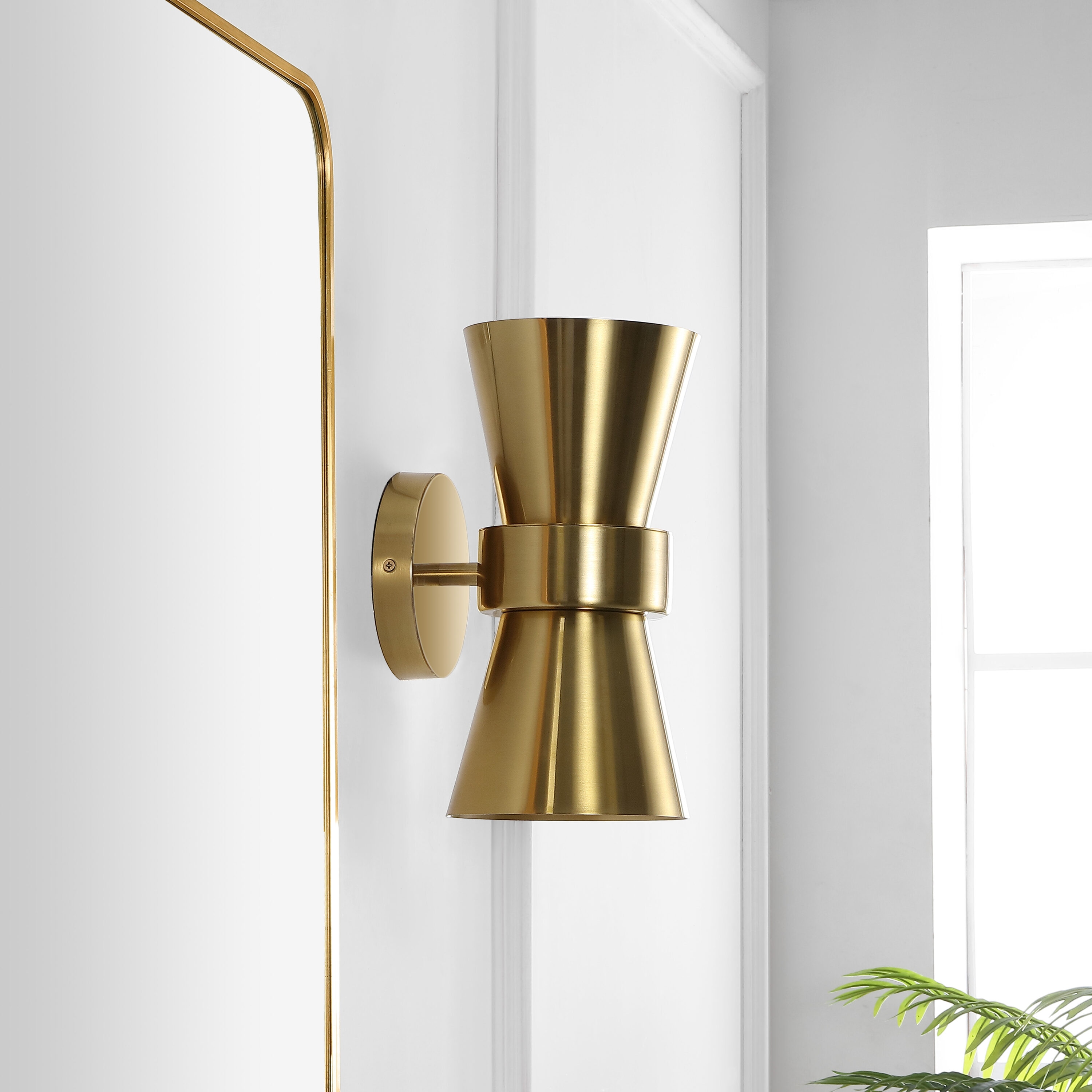 Safavieh SCN4108A-SET2 Wall-Accents - View #4