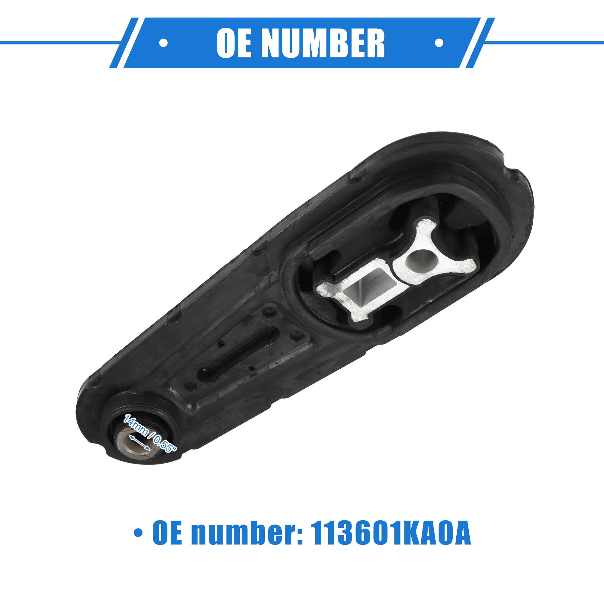 Unique Bargains S25121200UX1762 Miscellaneous-Pe-Accessories - View #6