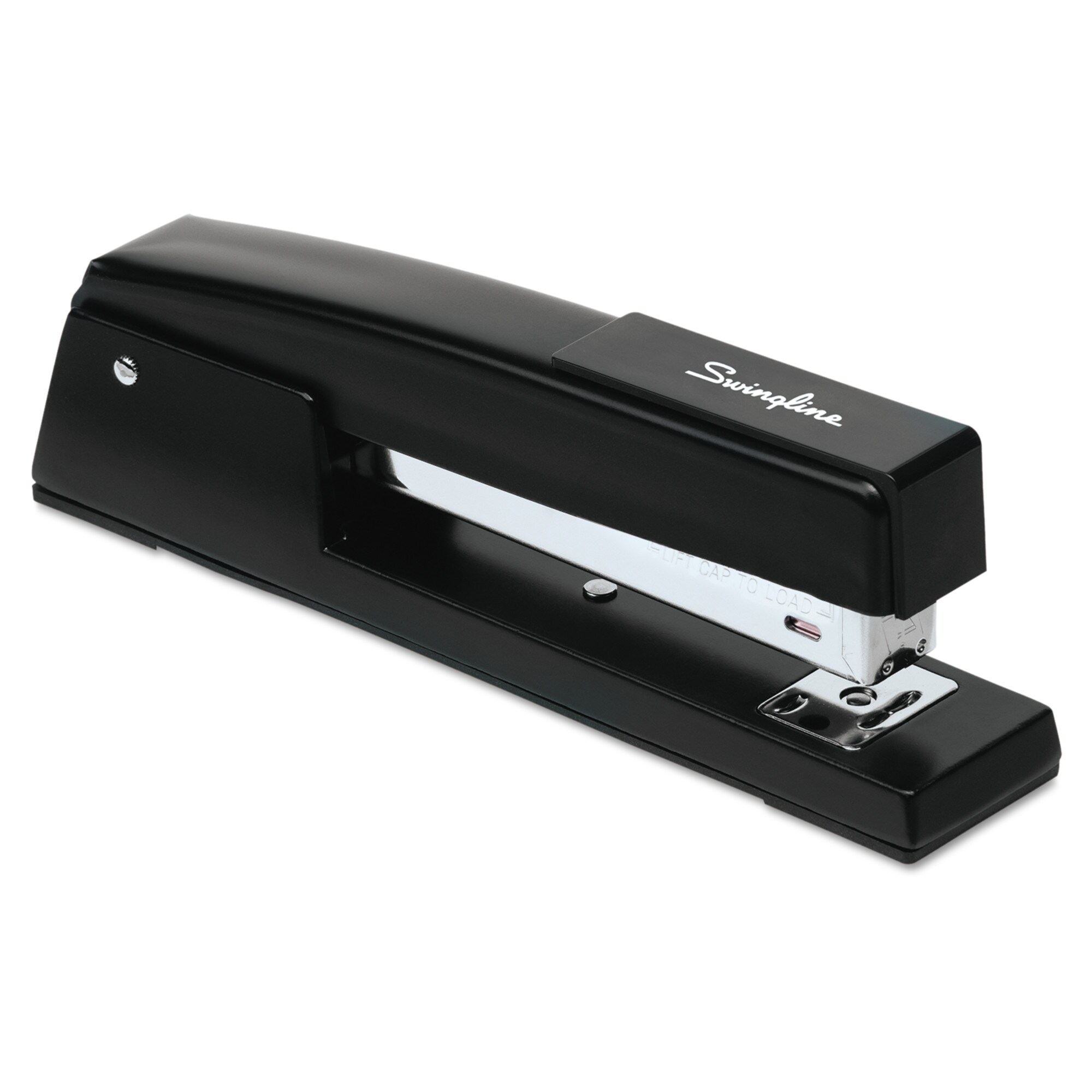 Swingline SWI74701 Staplers-Hole-Punches - View #2