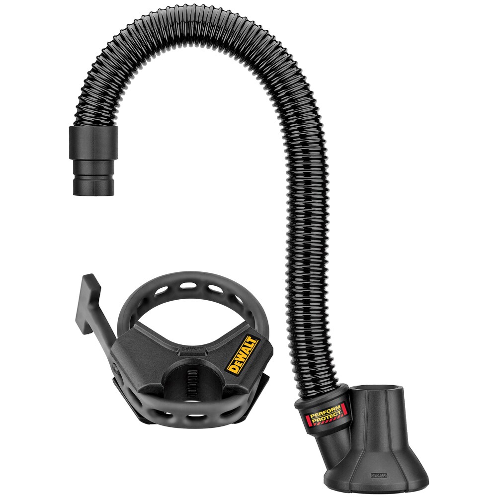 DEWALT DWH052K  - View #3
