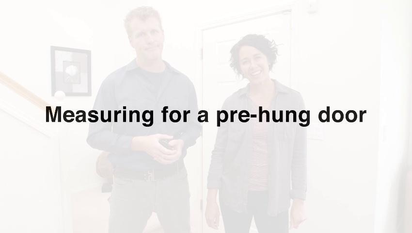 A thumbnail for the video