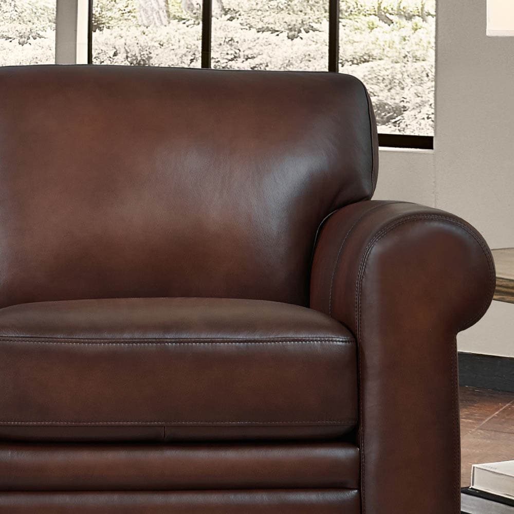 Hydeline 6973-30-1866A Sofas-Loveseats - View #6