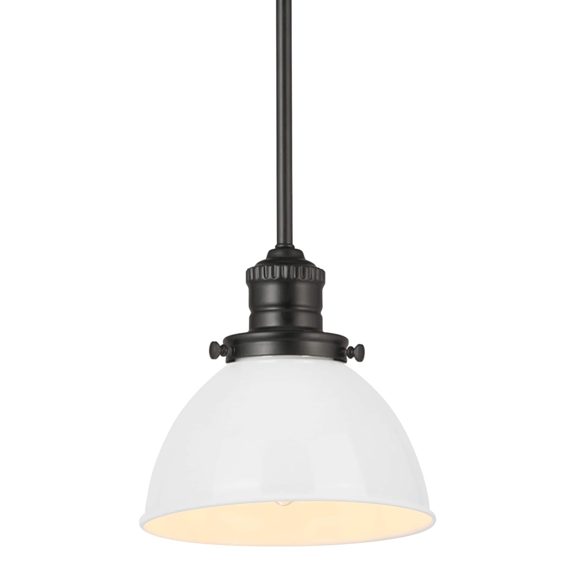 Design House 588327 Pendant-Lights - View #6