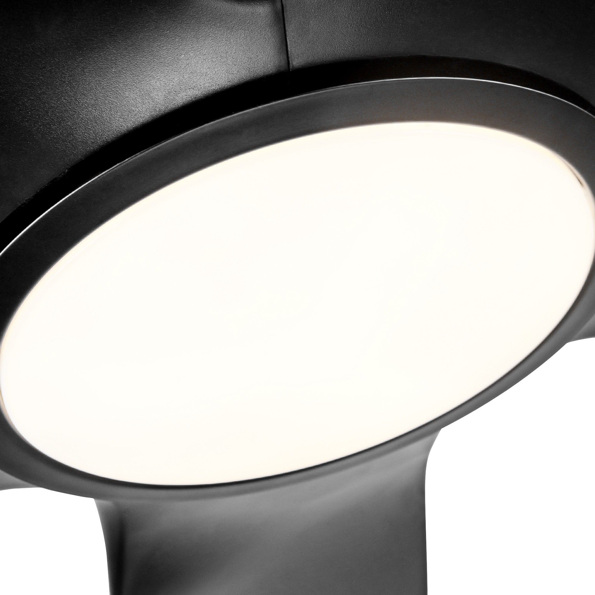 Yiekholo LL-0118AAB Ceiling-Fans - View #6