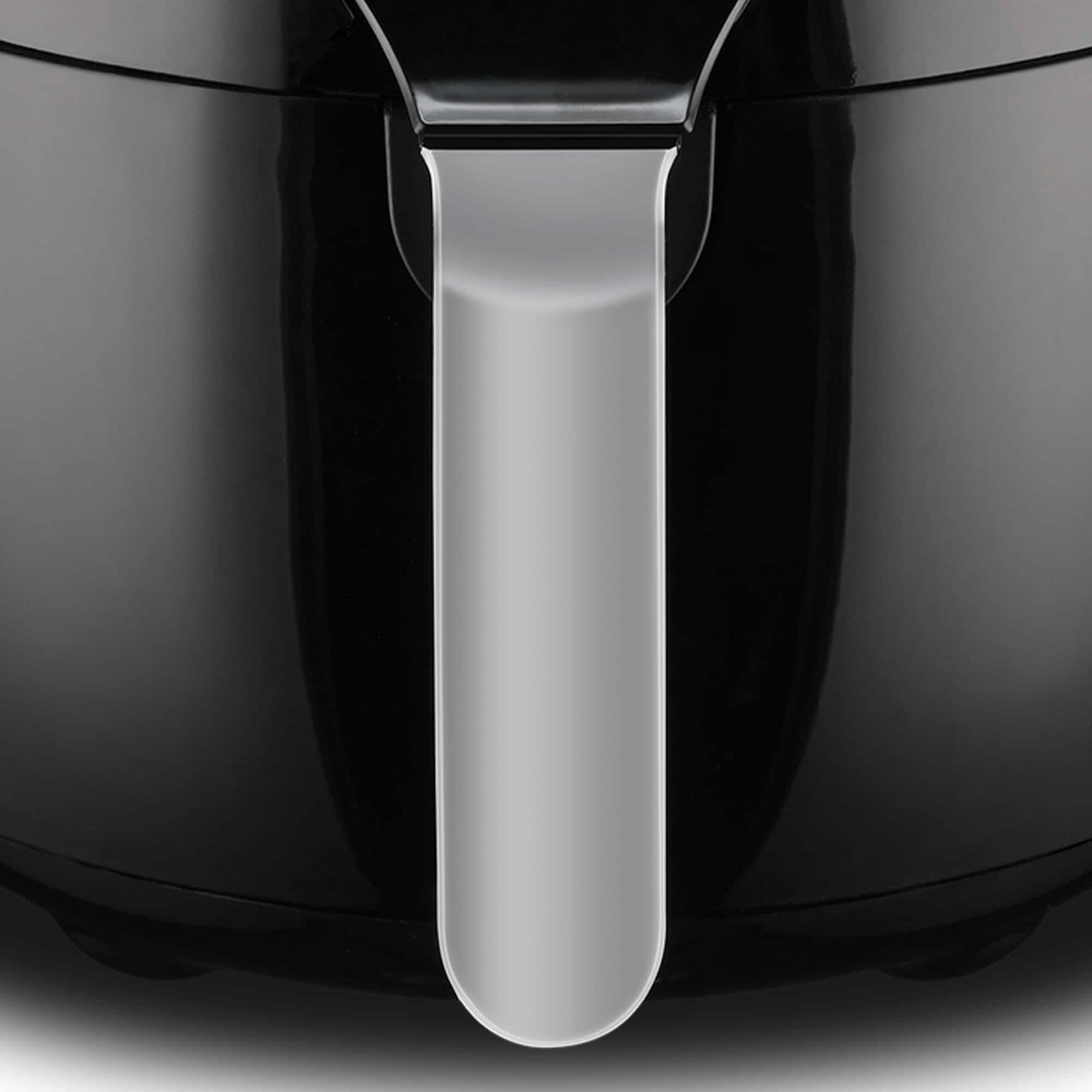 Complete Cuisine 399051 Air-Fryers - View #9