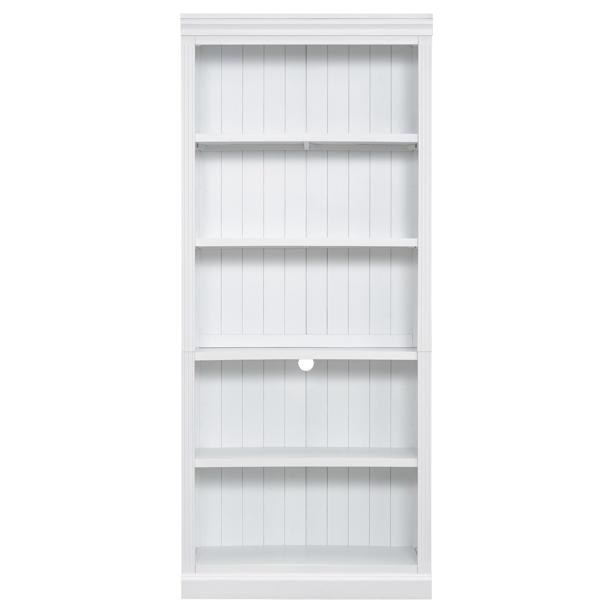 Damerin ZQ-DS-F43 Free-Standing-Shelving - View #3
