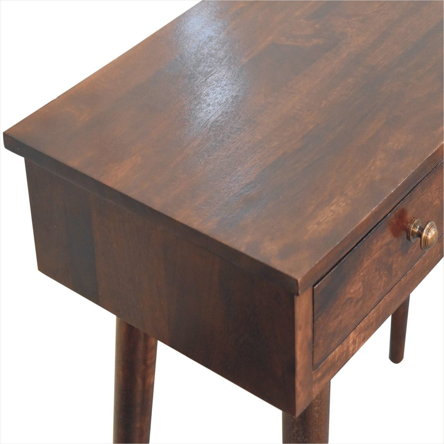 Naturefalls 6Q3VC9CR5W74 Console-Sofa-Tables - View #7