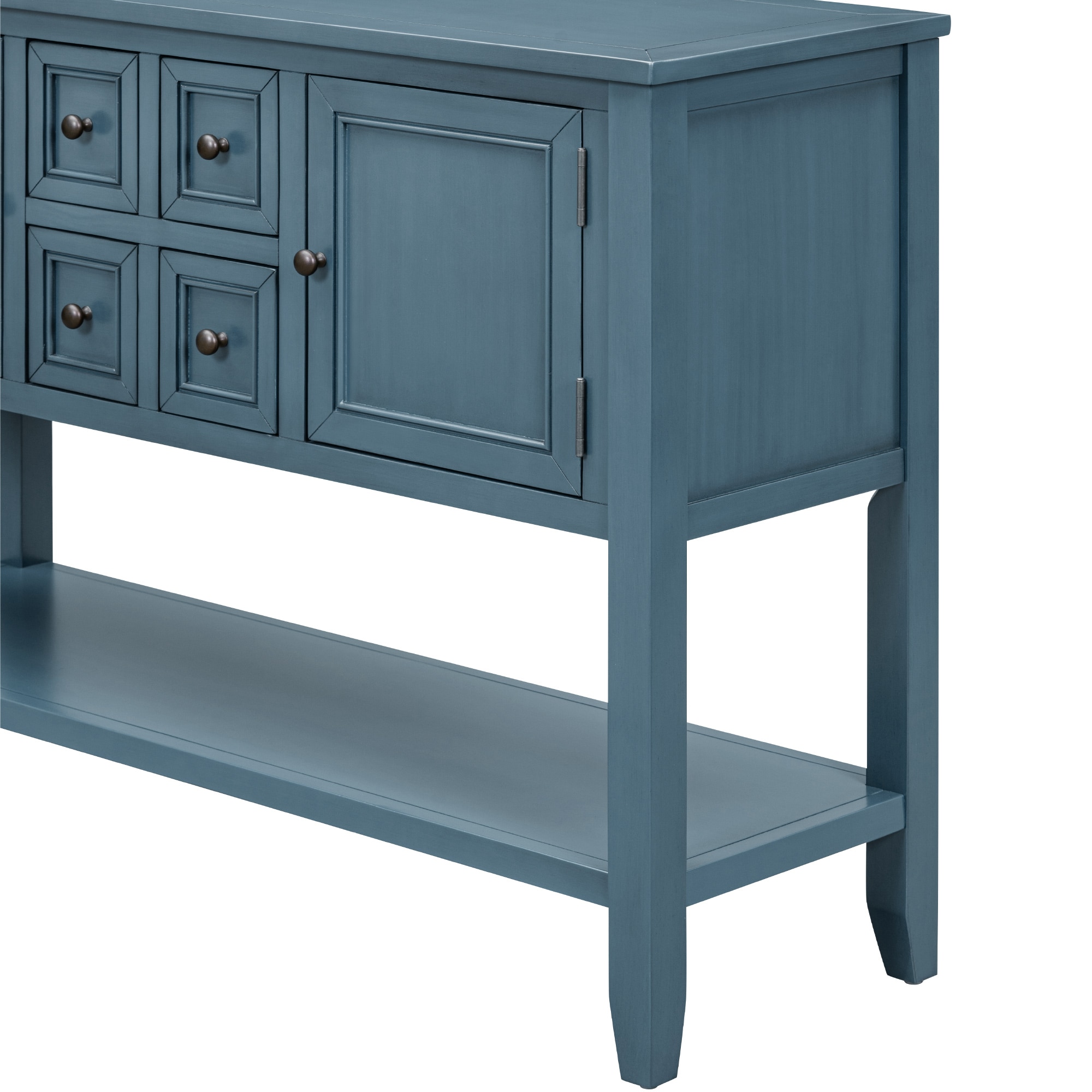 Qualler CTM00263H Console-Sofa-Tables - View #9