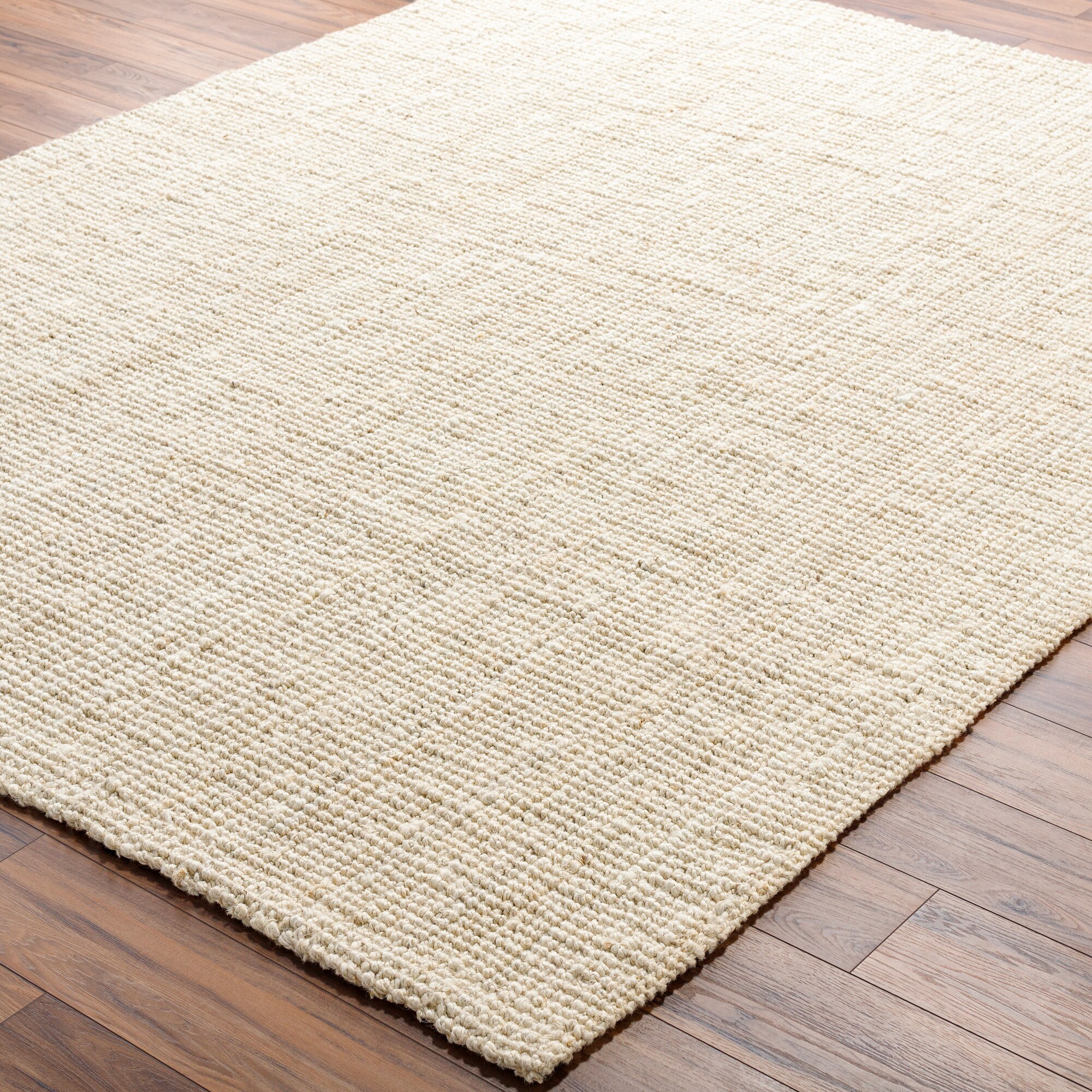 Livabliss BOAC2301-576 rugs - View #8