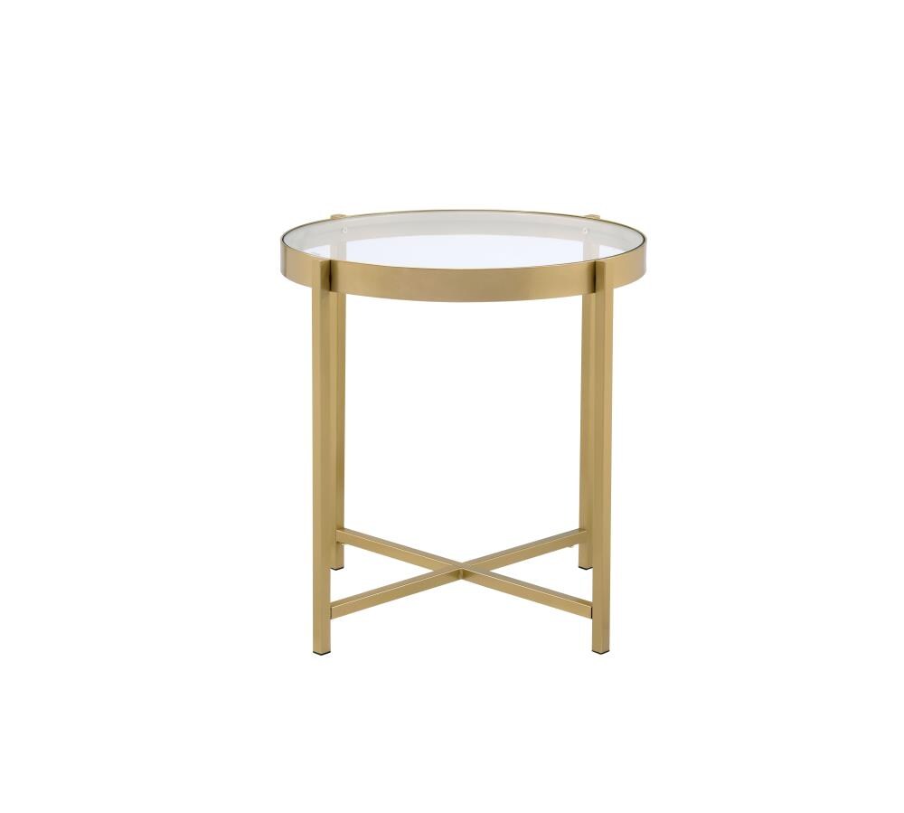 ACME FURNITURE 82307 End-Tables - View #2
