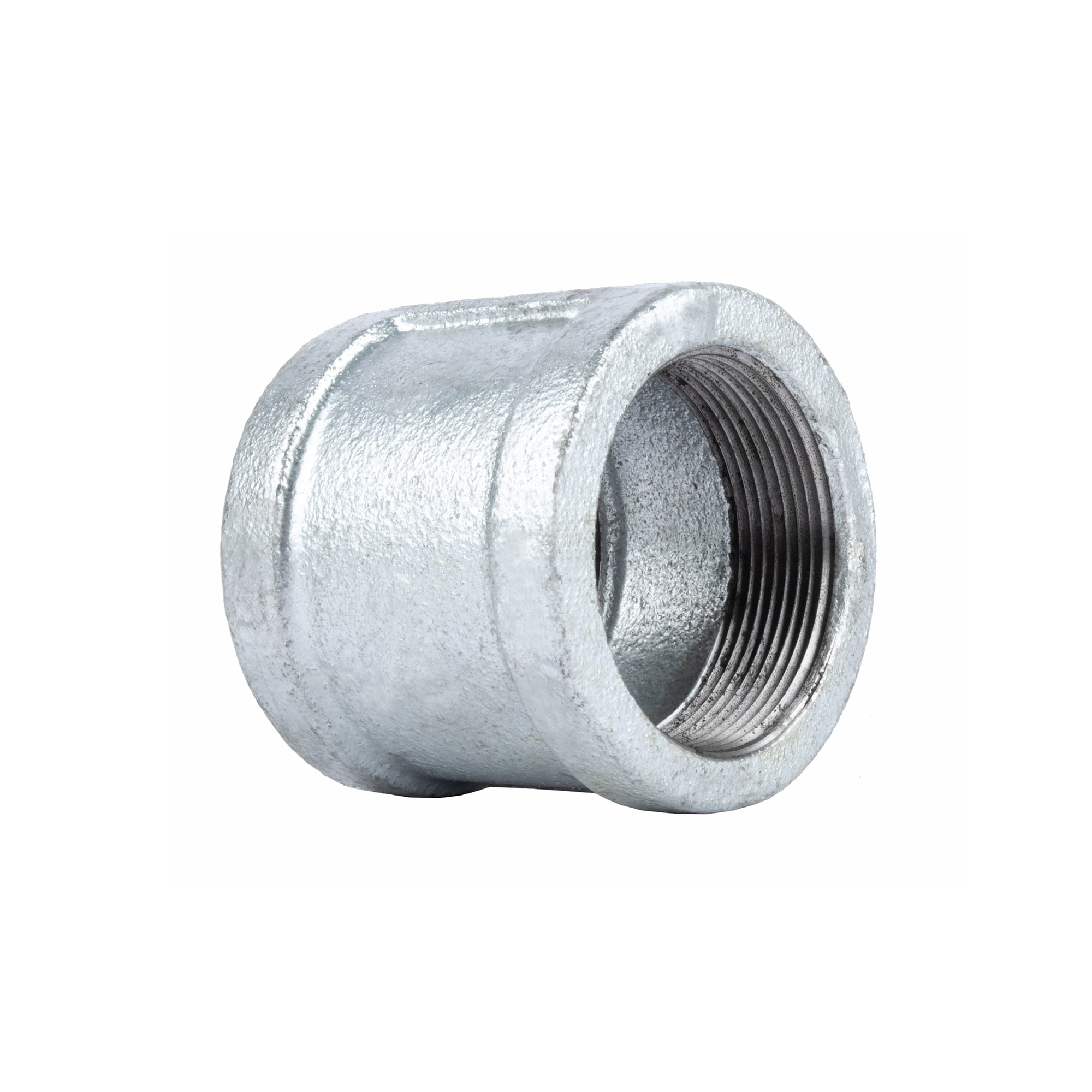RELIABILT 311LCO-112 Black-Iron-Fittings - View #7