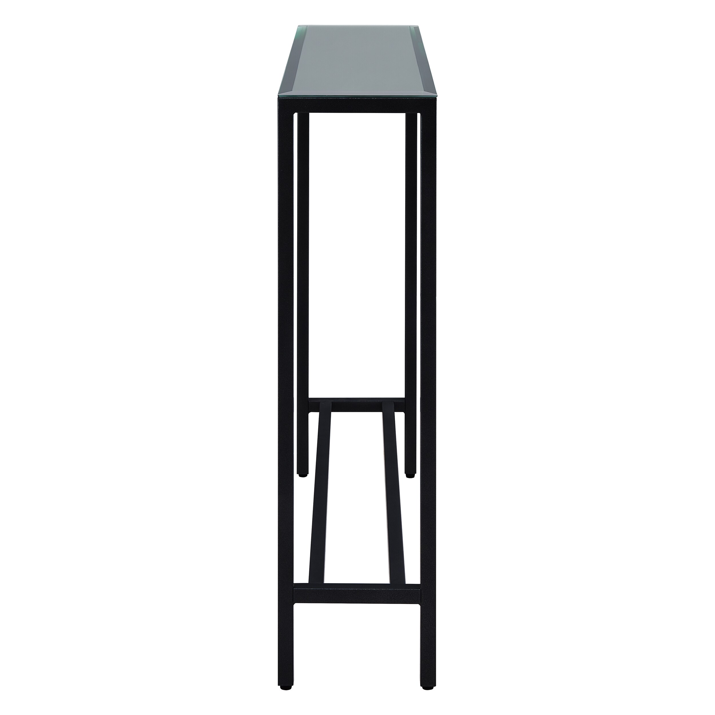 SEI Furniture CM9597 Console-Sofa-Tables - View #5