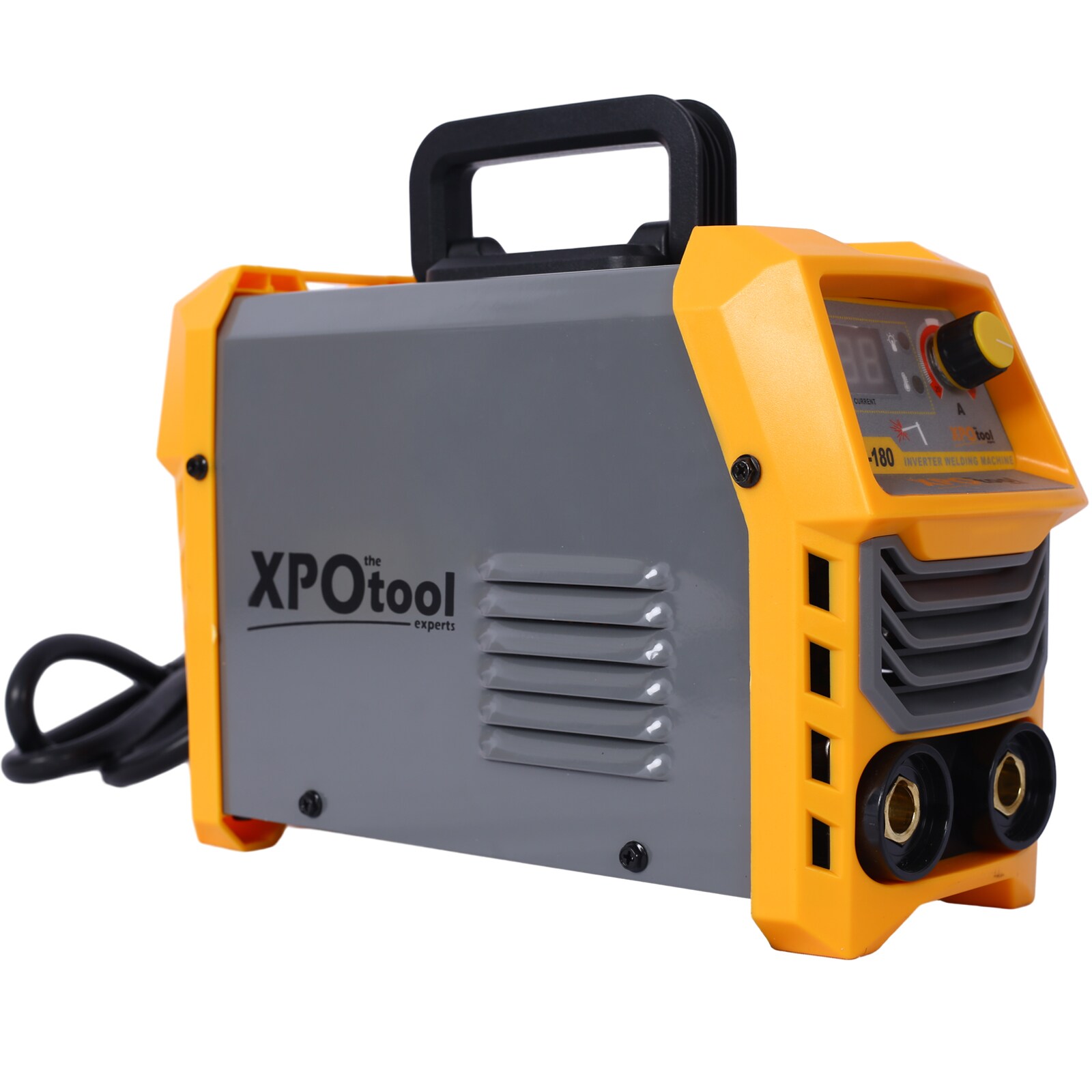 Siavonce XH94403 Wire-Feed-Welders - View #12