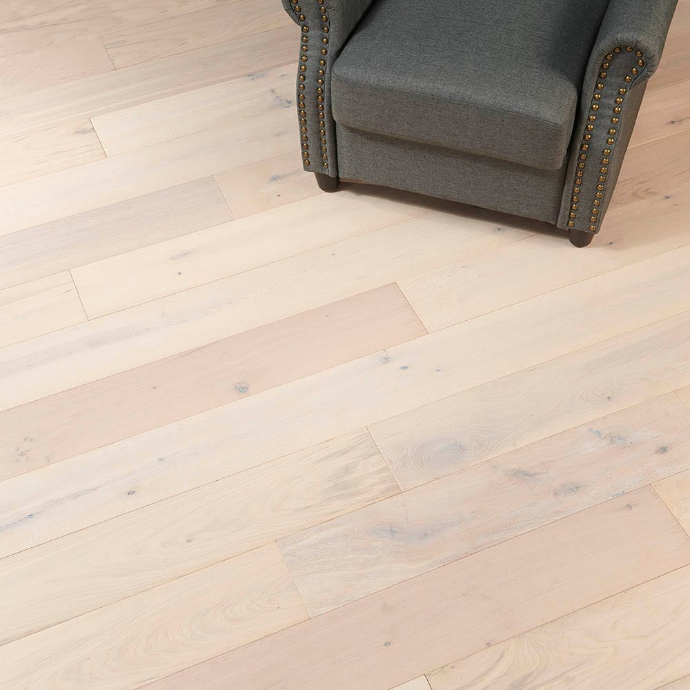 Flooors by LTL HAFLRS3290 Hardwood-Flooring-Samples - View #2