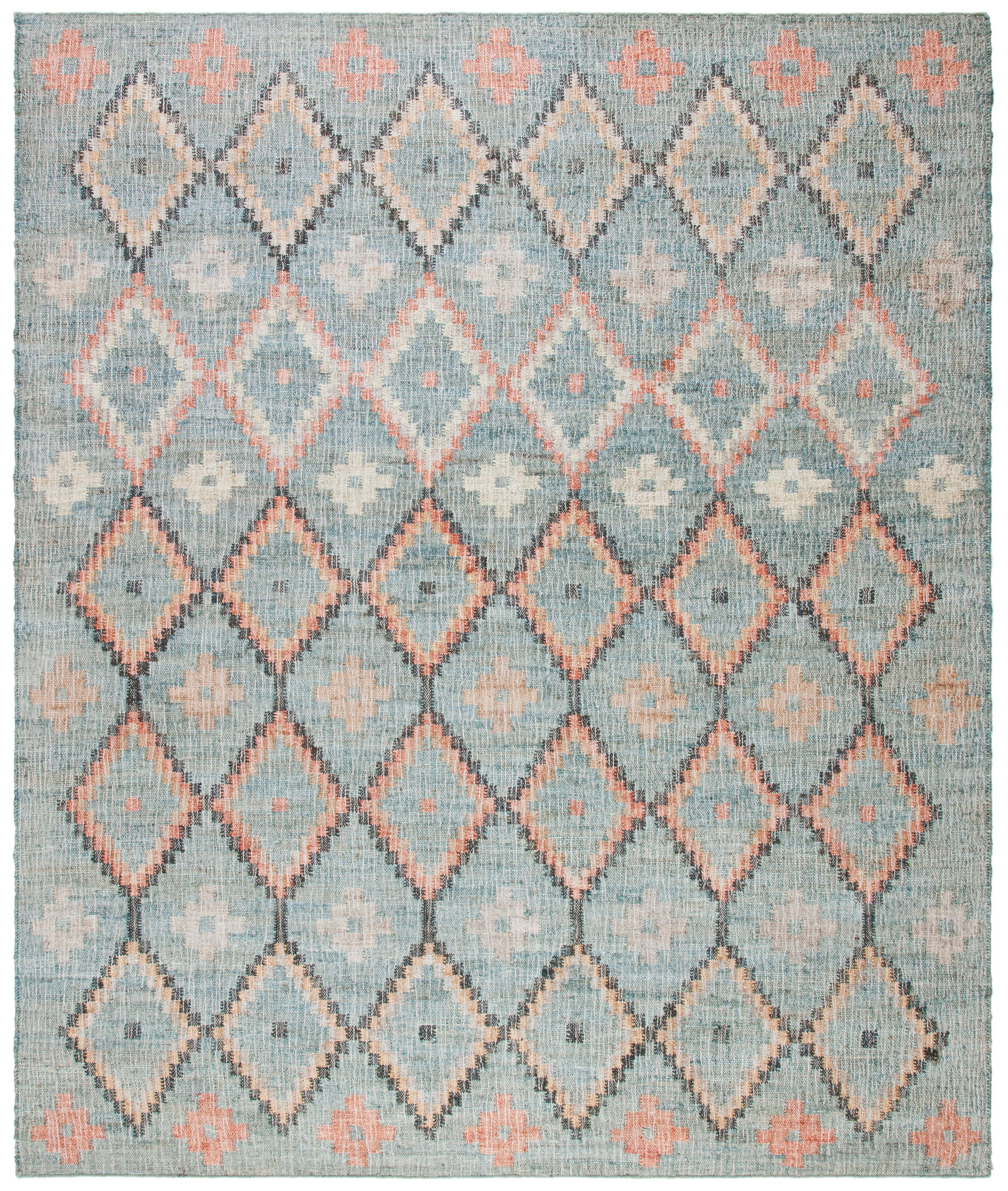 Safavieh KLM753F-9 rugs - View #2