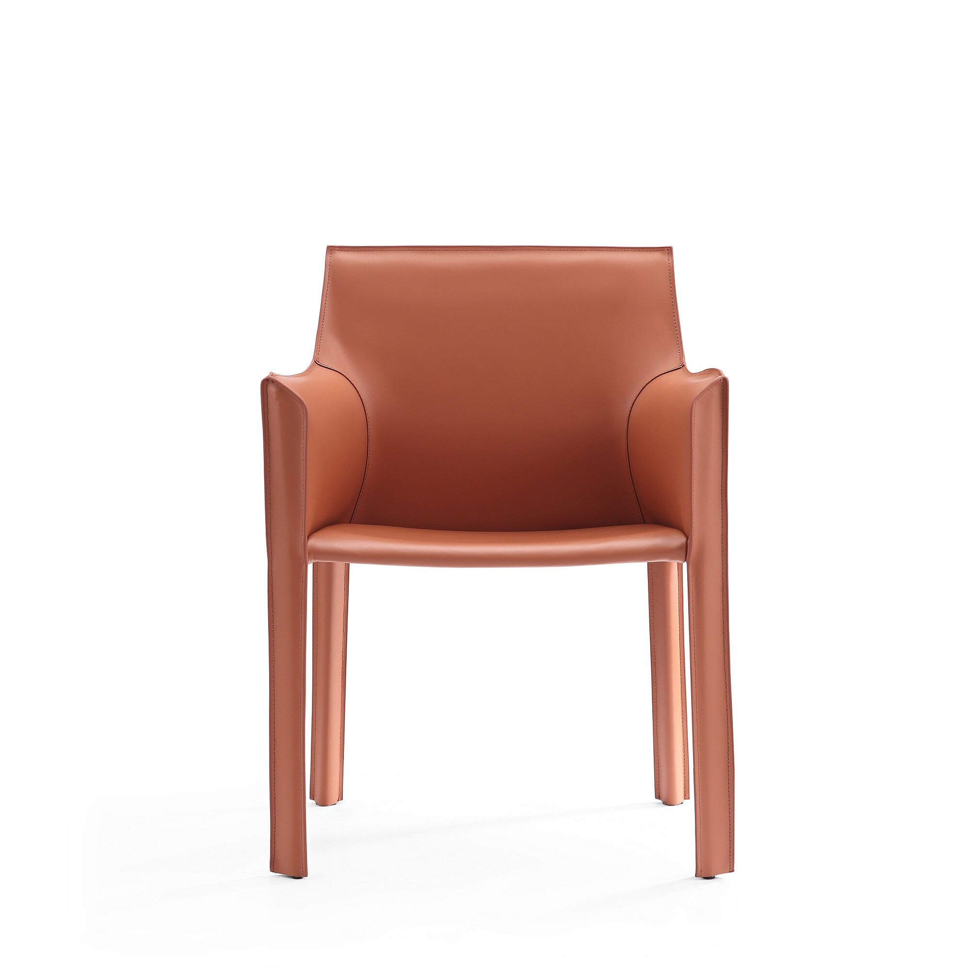 Manhattan Comfort 2-DC033-CY Dining-Chairs - View #4
