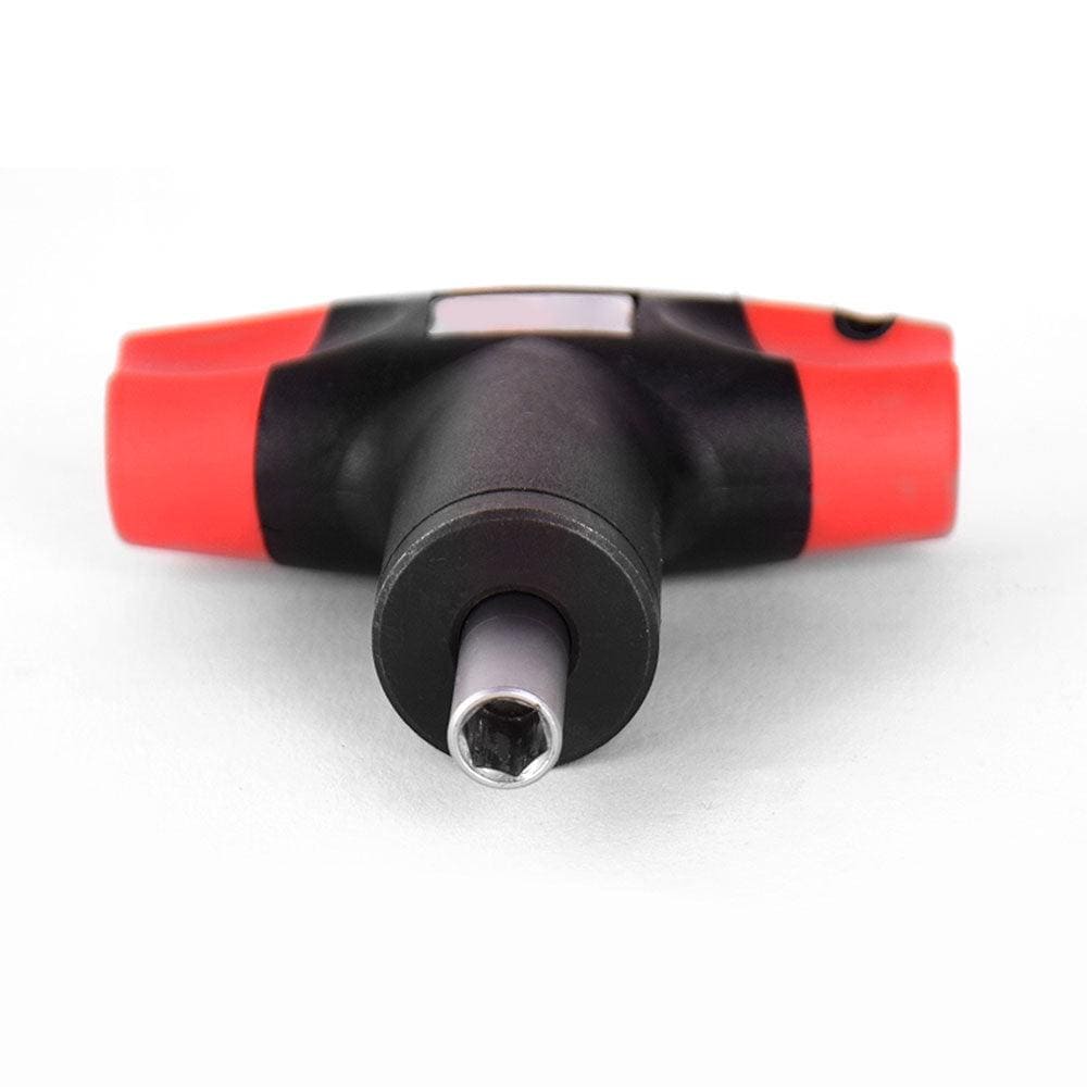 FindBuyTool MGZH-007-00007 Woodworking-Tool-Accessories - View #4
