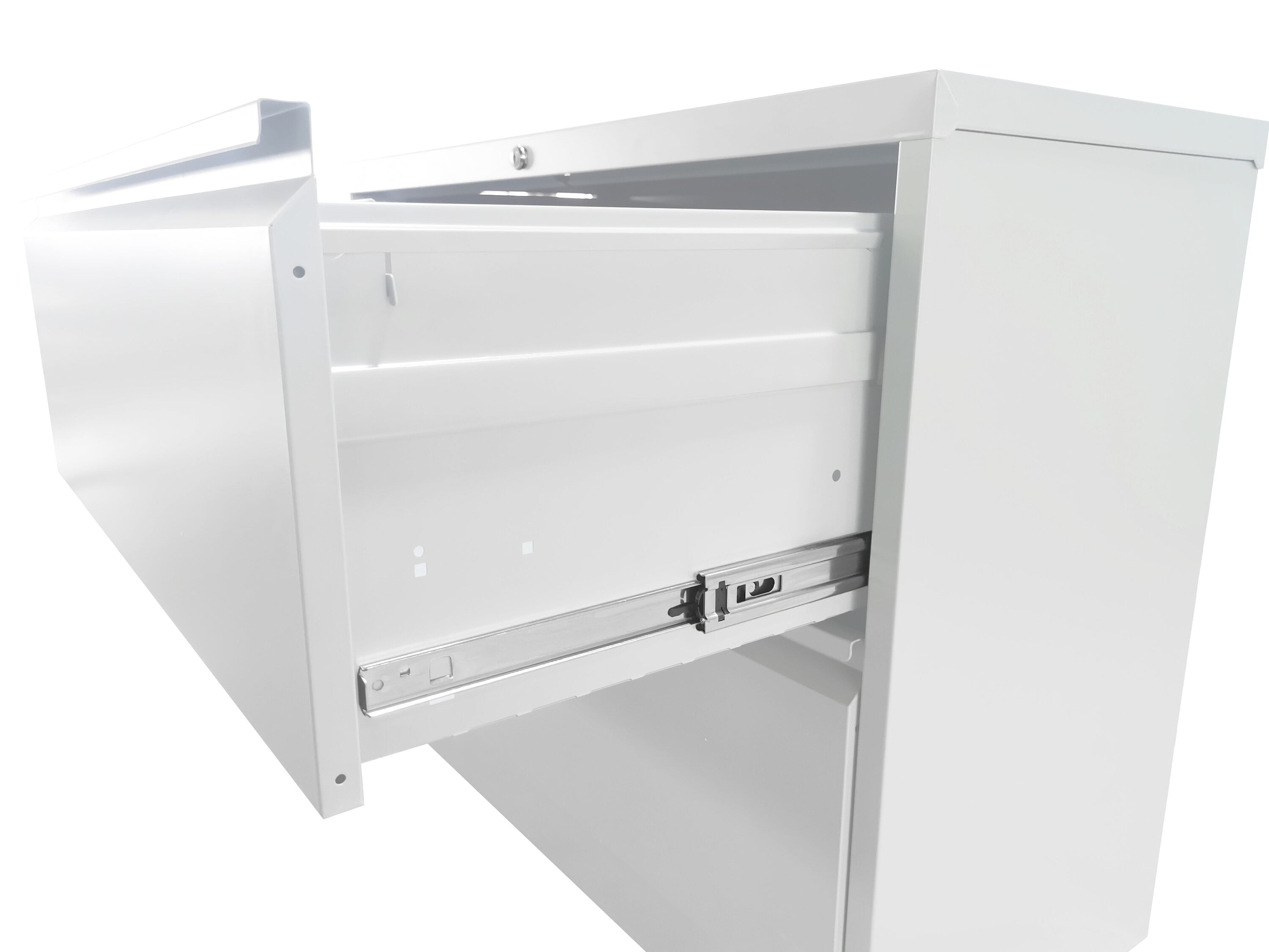 Siavonce XH54422 Storage-Cabinets - View #4