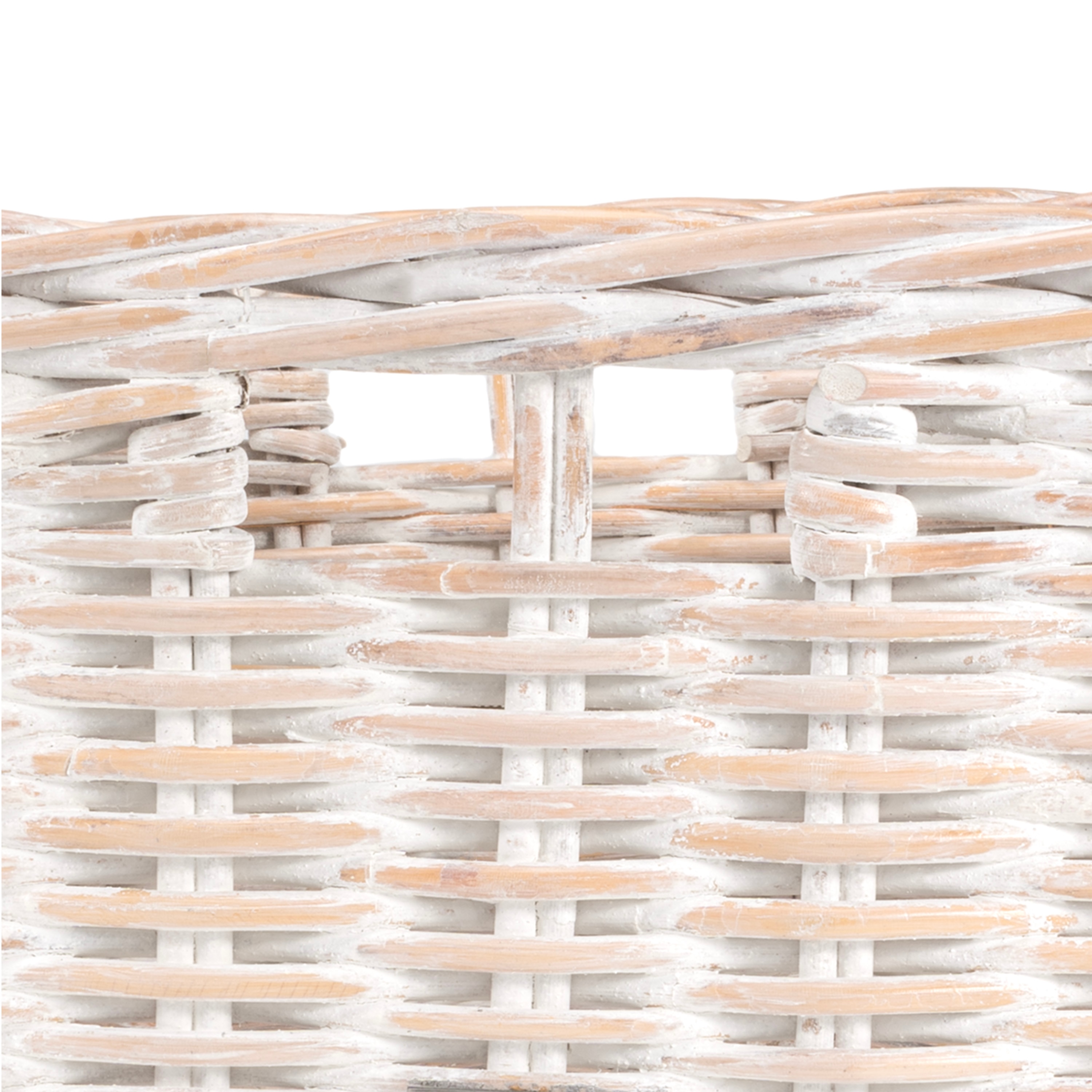 happimess BSK1005A-2SET Bins-Baskets - View #9