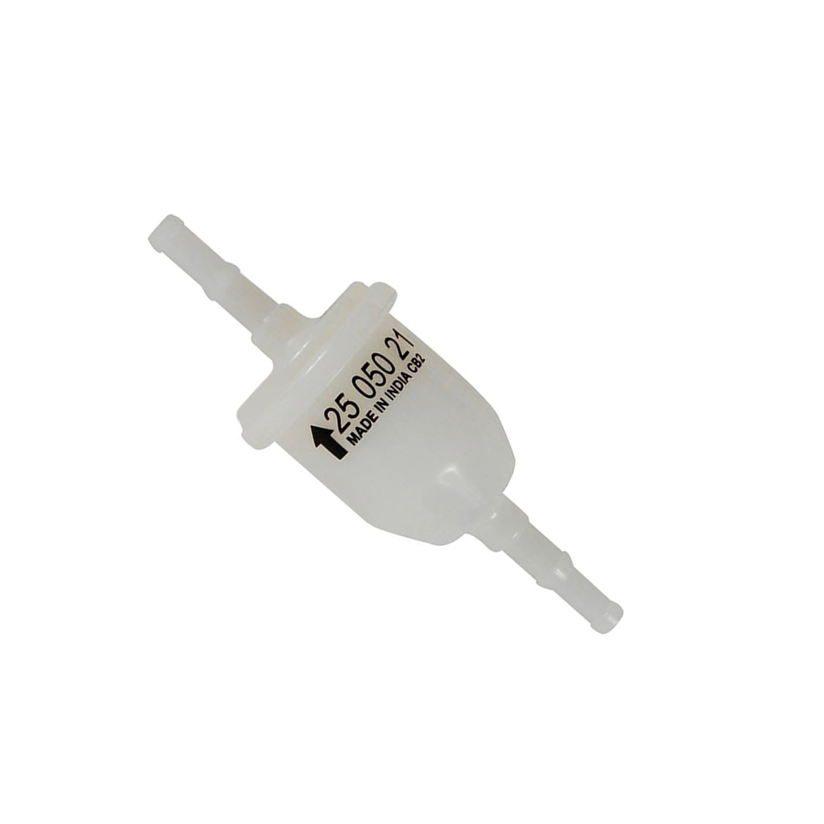 KOHLER 2505021-S1 Ope-Fuel-Filters - View #4