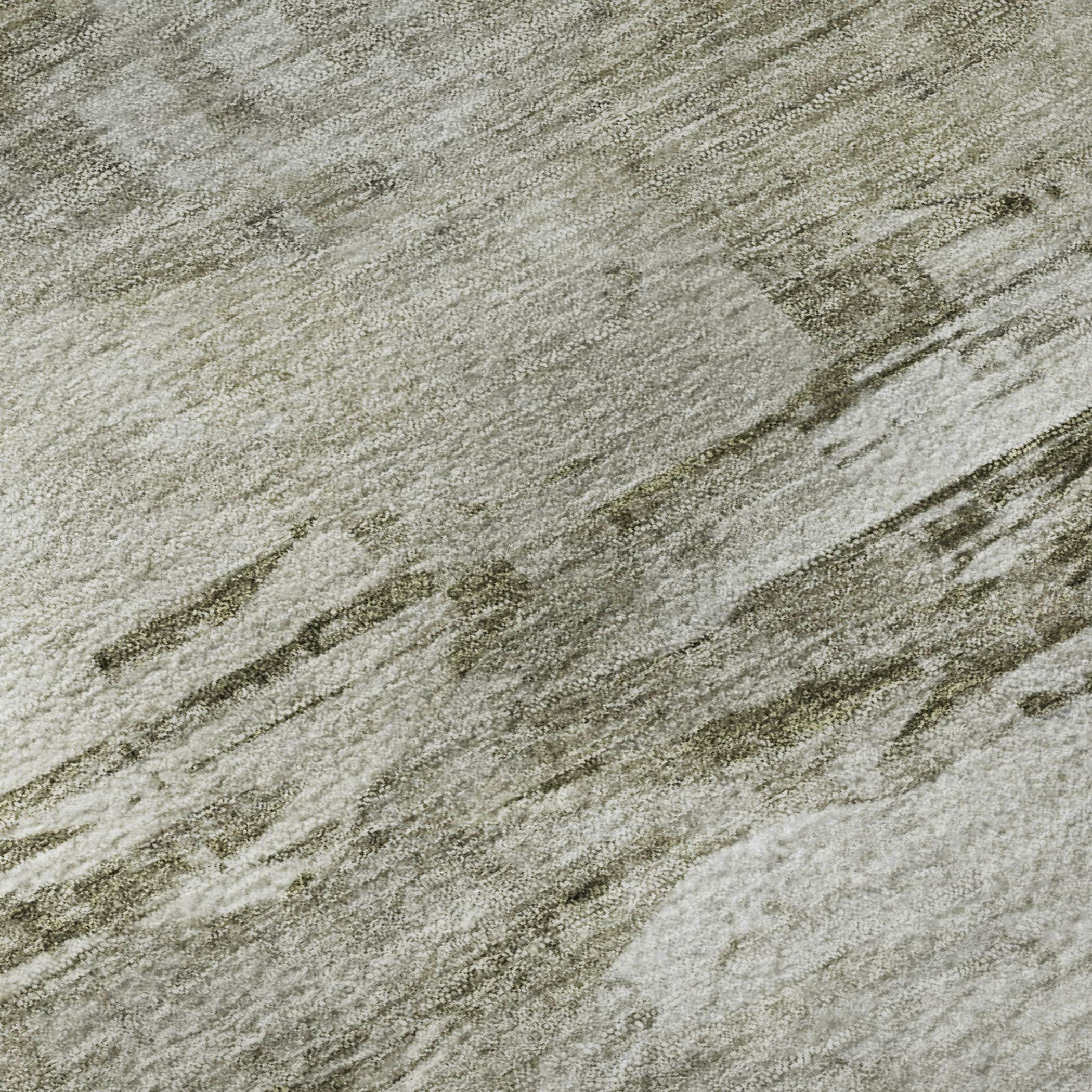 Addison Rugs AMF595TP10X14 rugs - View #4