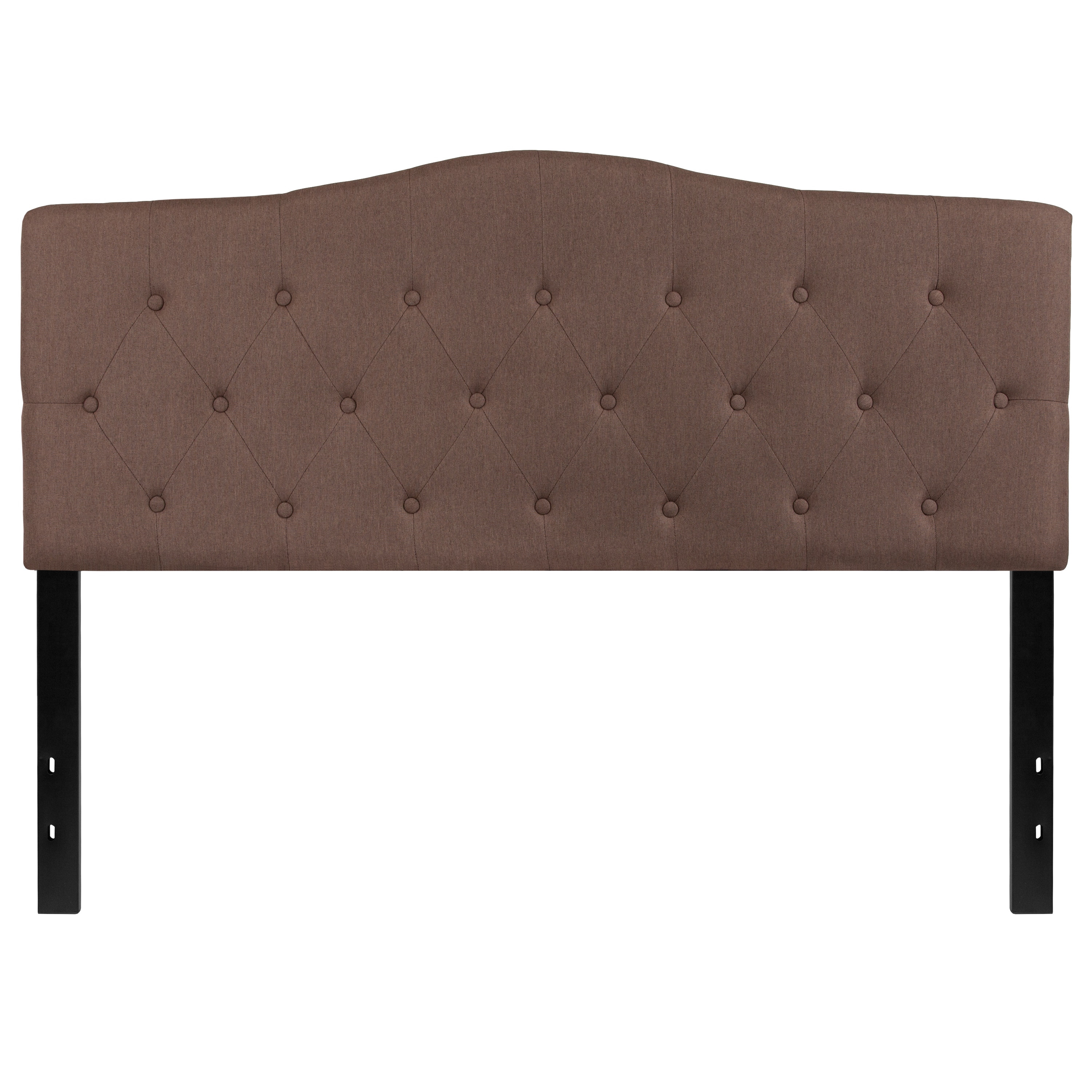 Flash Furniture 889142220053 Upholstered-Headboards - View #10
