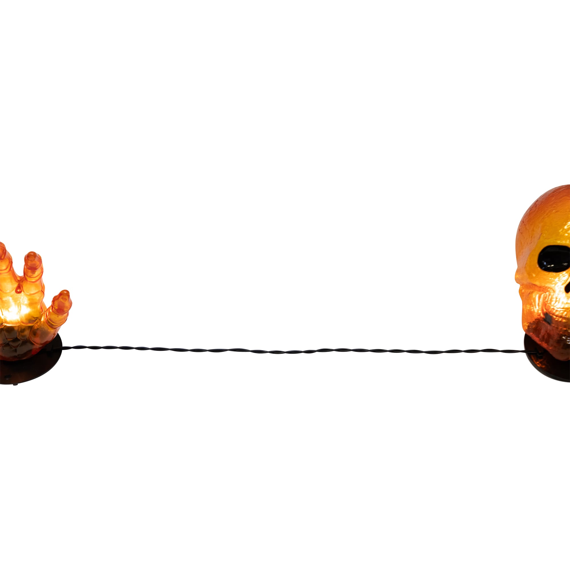 Northlight 34854952 Table-Halloween-Decor - View #8