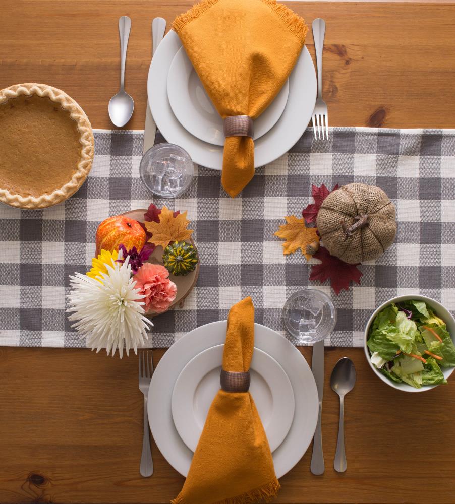 DII CAMZ37577 Serveware-Accessories - View #3