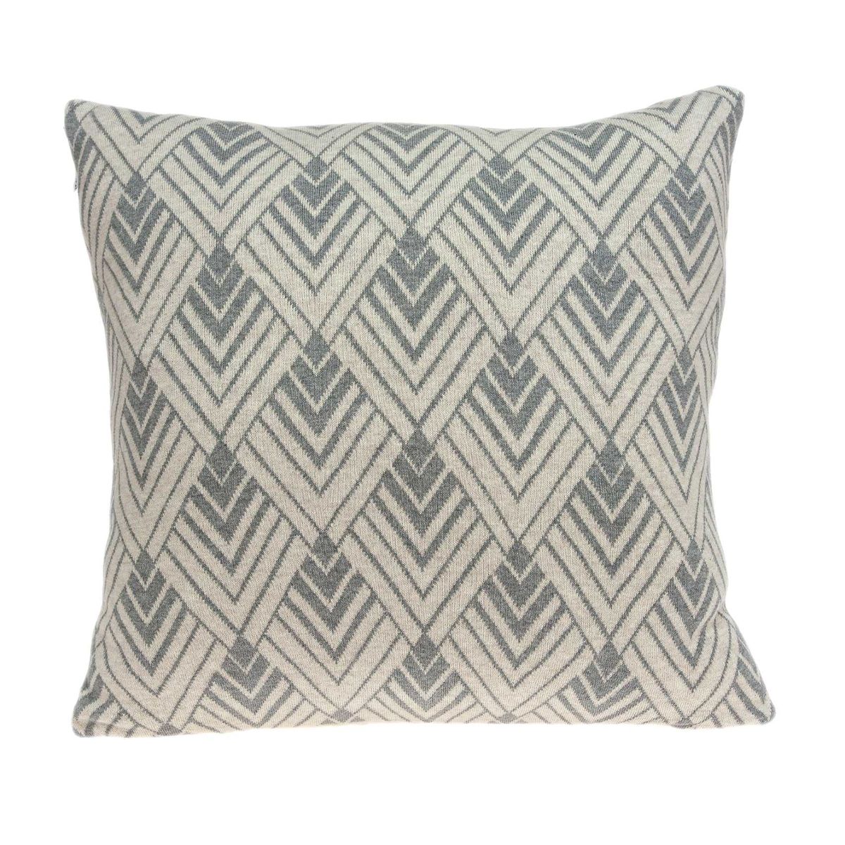 HomeRoots 334064 Pillow-Cases - View #2