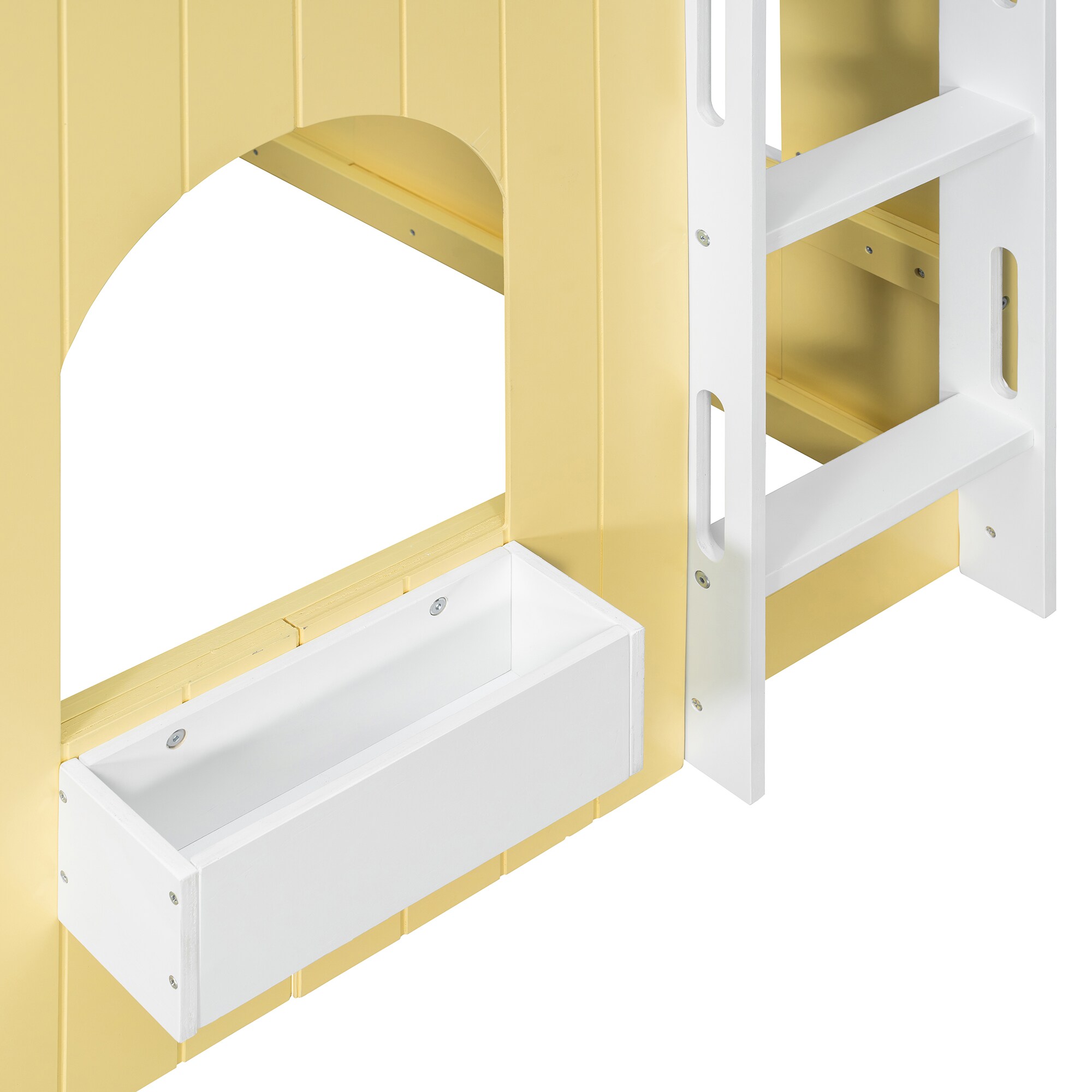 ModernLuxe L3P-LT000293AAL beds - View #9