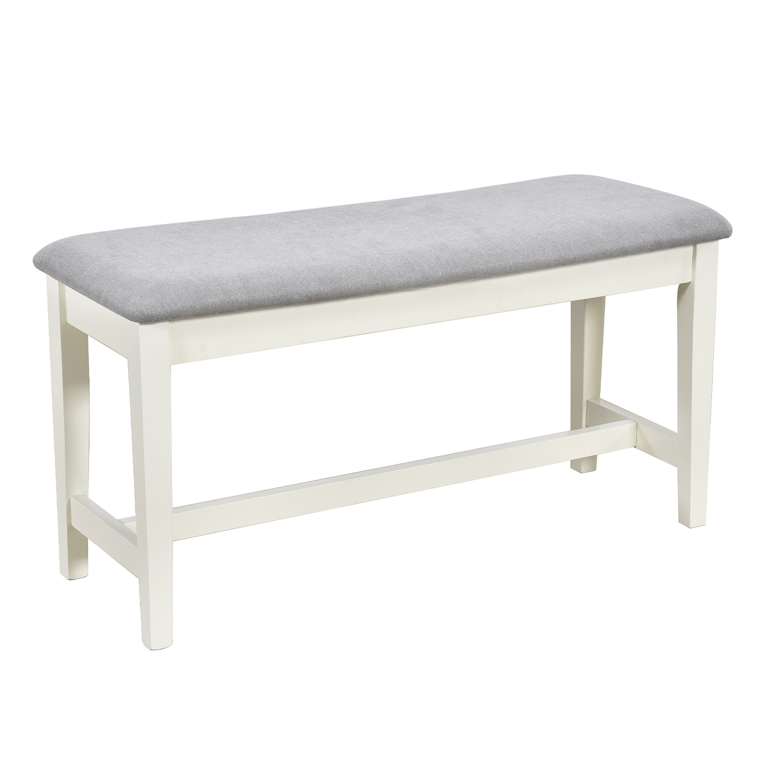 SINOFURN SYA010159GY Dining-Sets - View #4