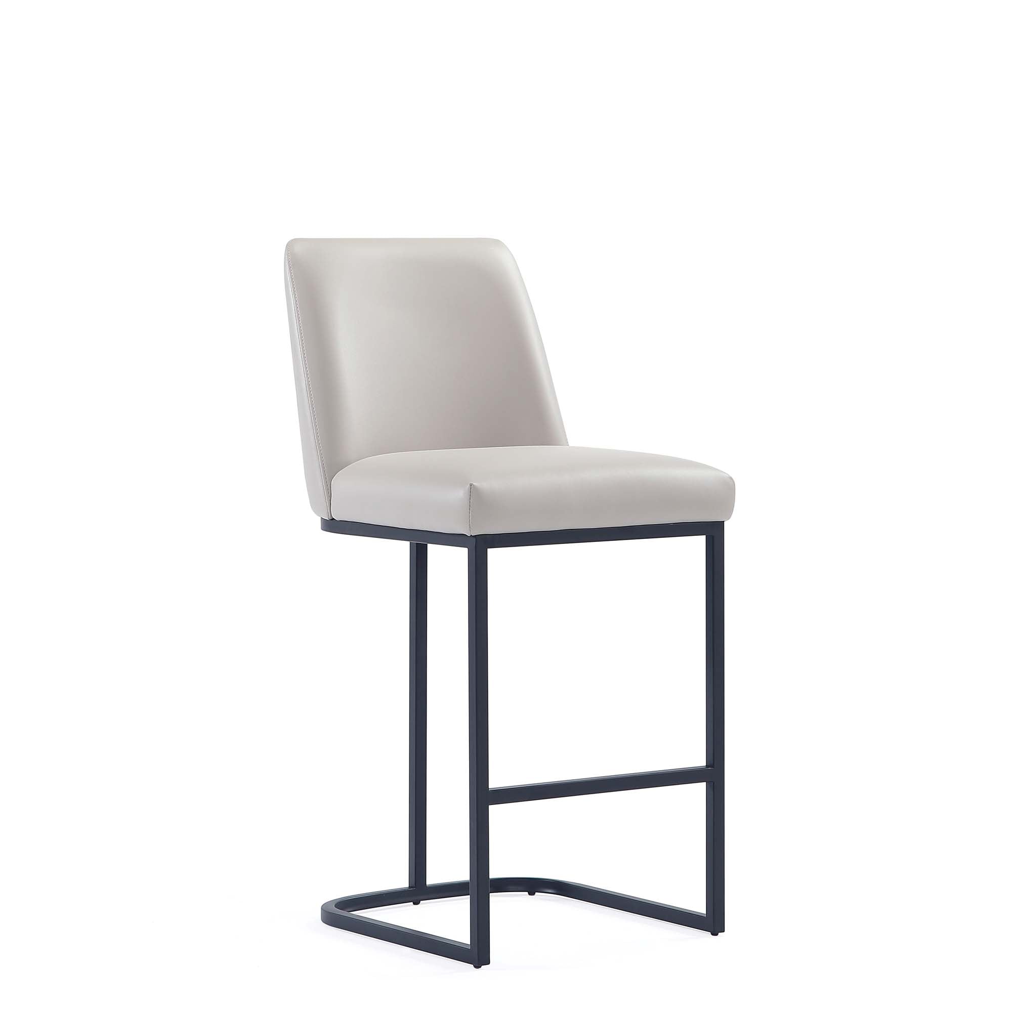 Manhattan Comfort CS017-LG stools - View #2