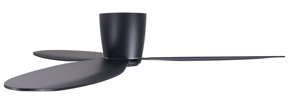 Lucci Air 21288401 Ceiling-Fans - View #4