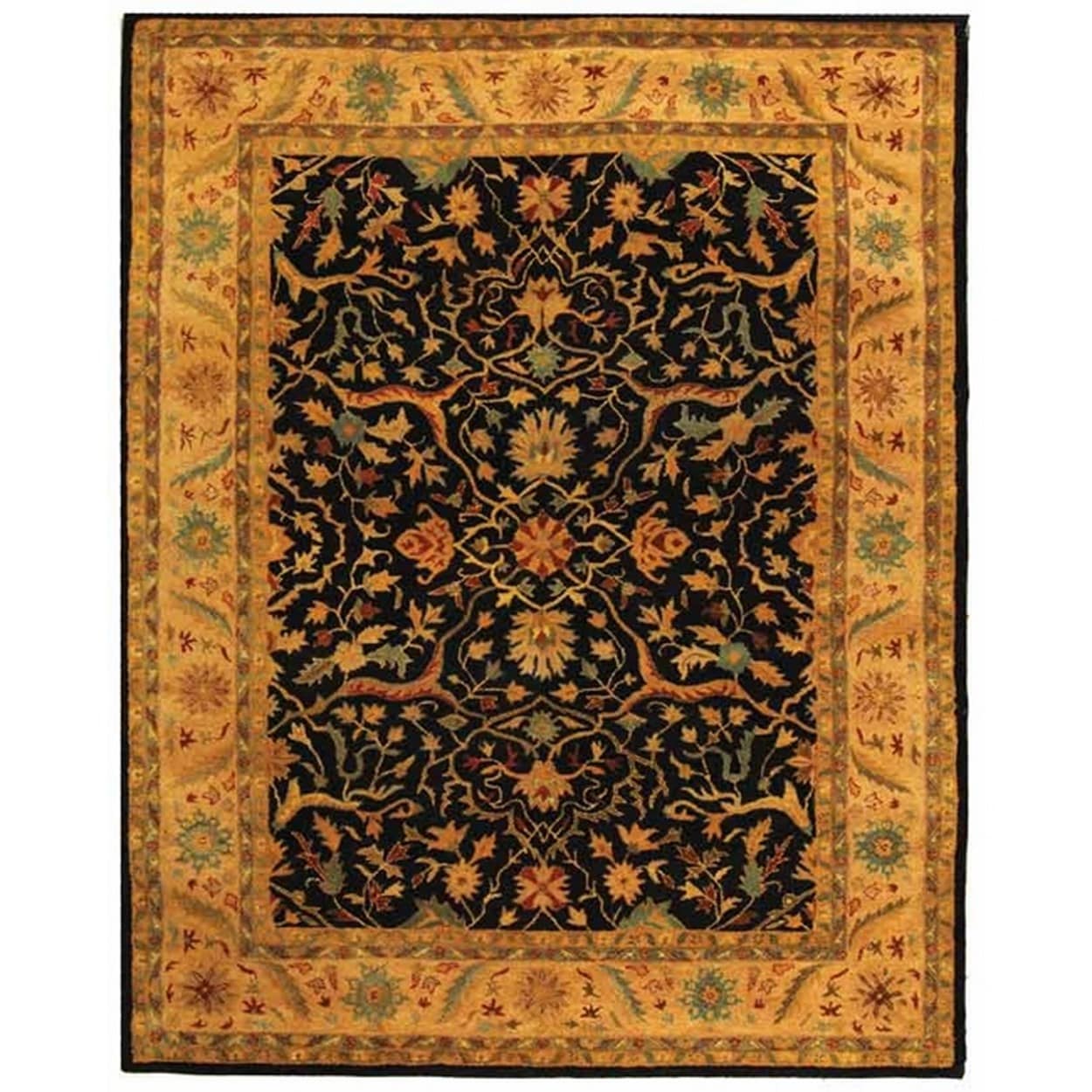 Safavieh AT14B-8 rugs - View #2