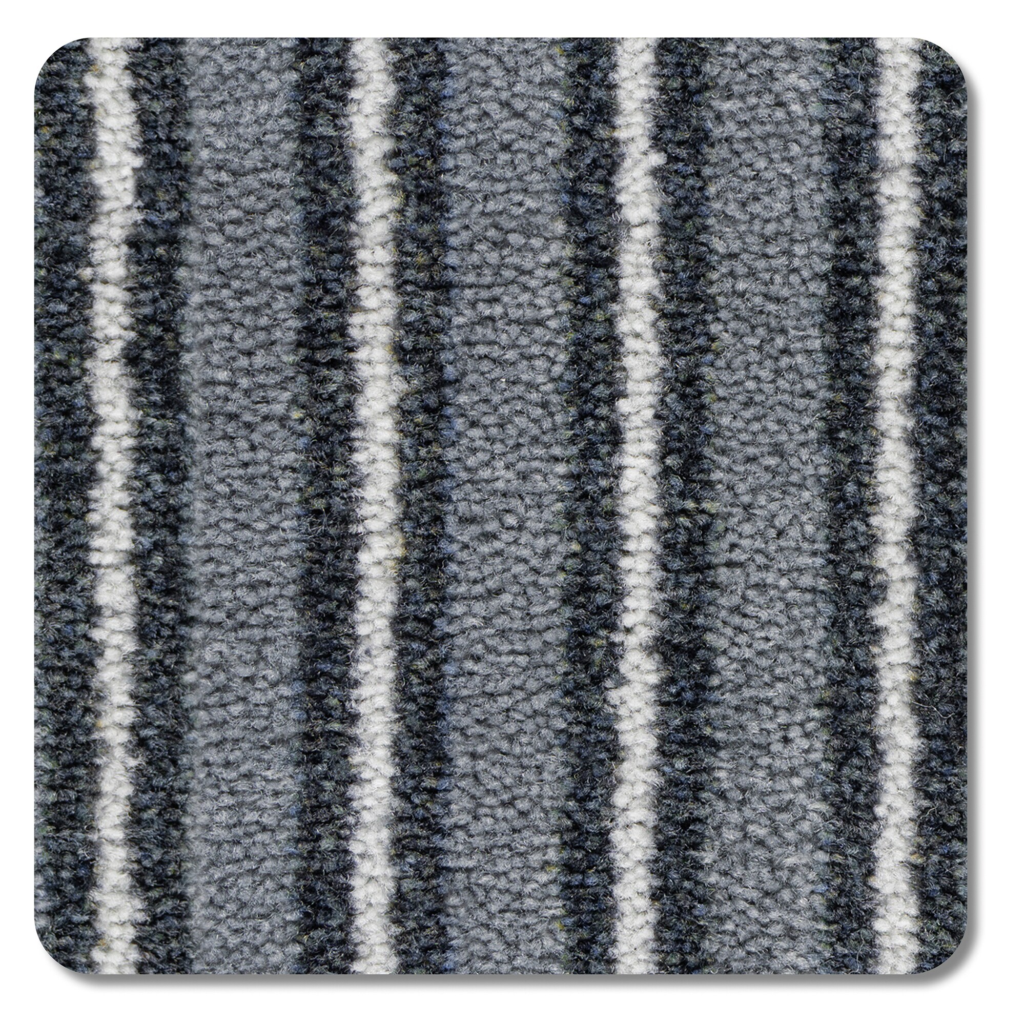 Joy Carpets 2097W-07-26 Carpet-Panel - View #3