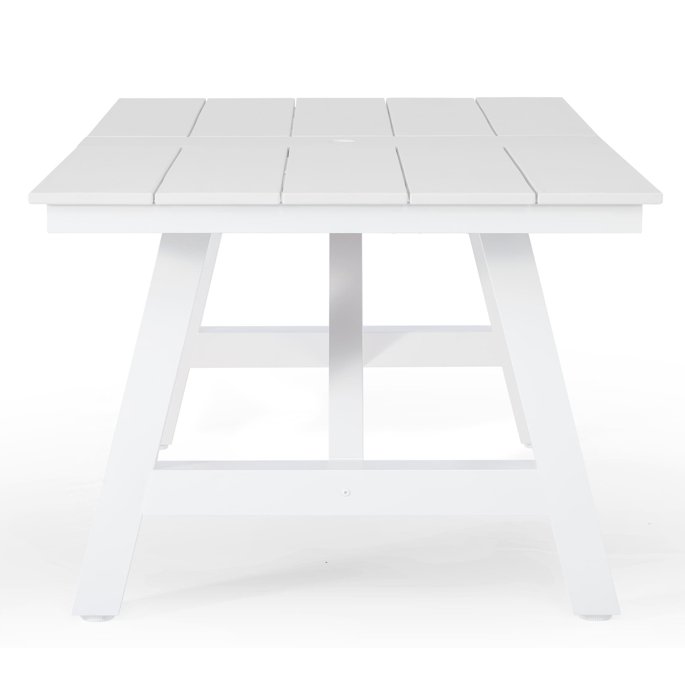 Costaelm COS308115 Patio-Tables - View #4