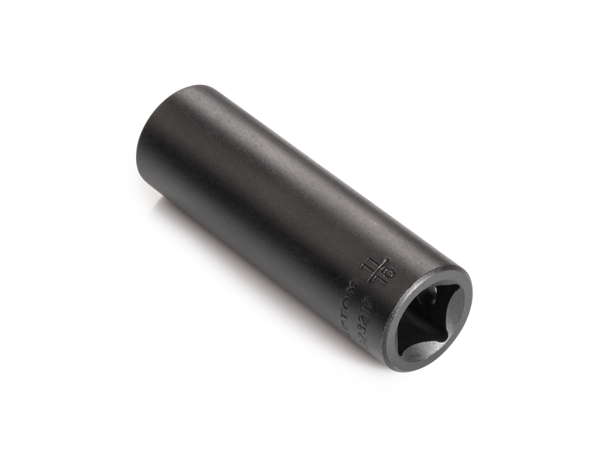 TEKTON SID23217 Impact-Socket-Sets - View #2