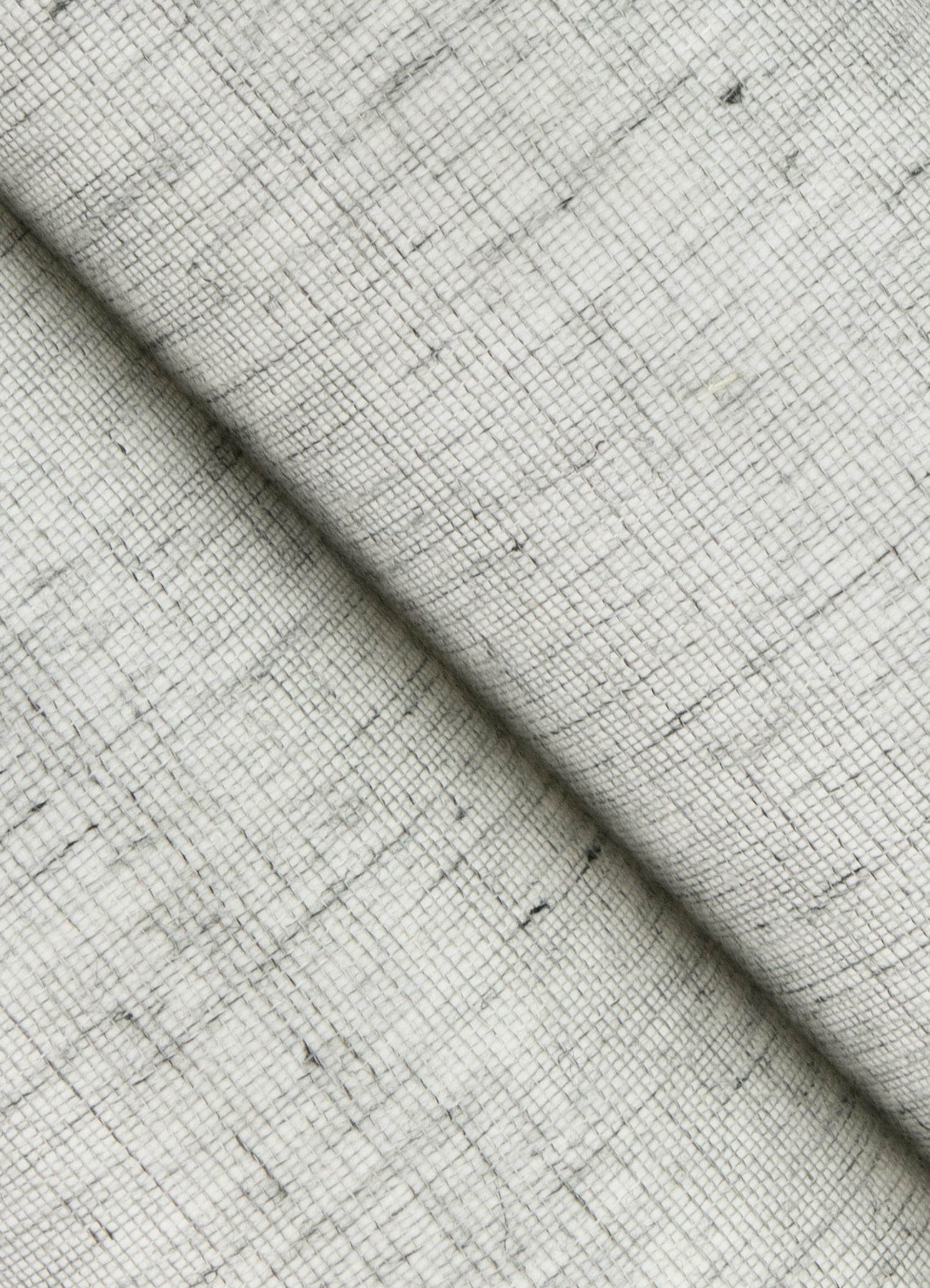 A-Street Prints 2923-88039 wallpaper - View #3