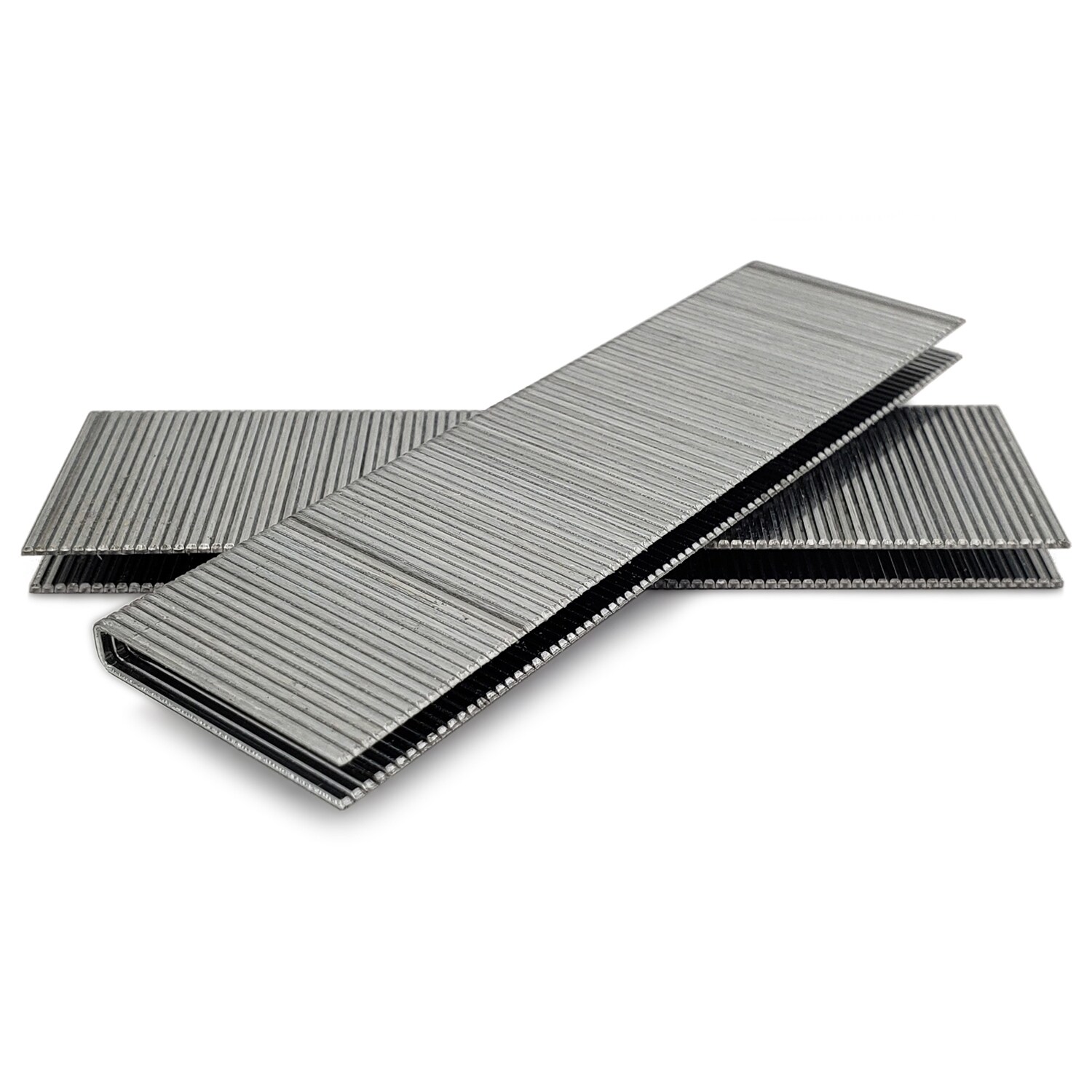 Powernail PS18150-5M staples - View #6