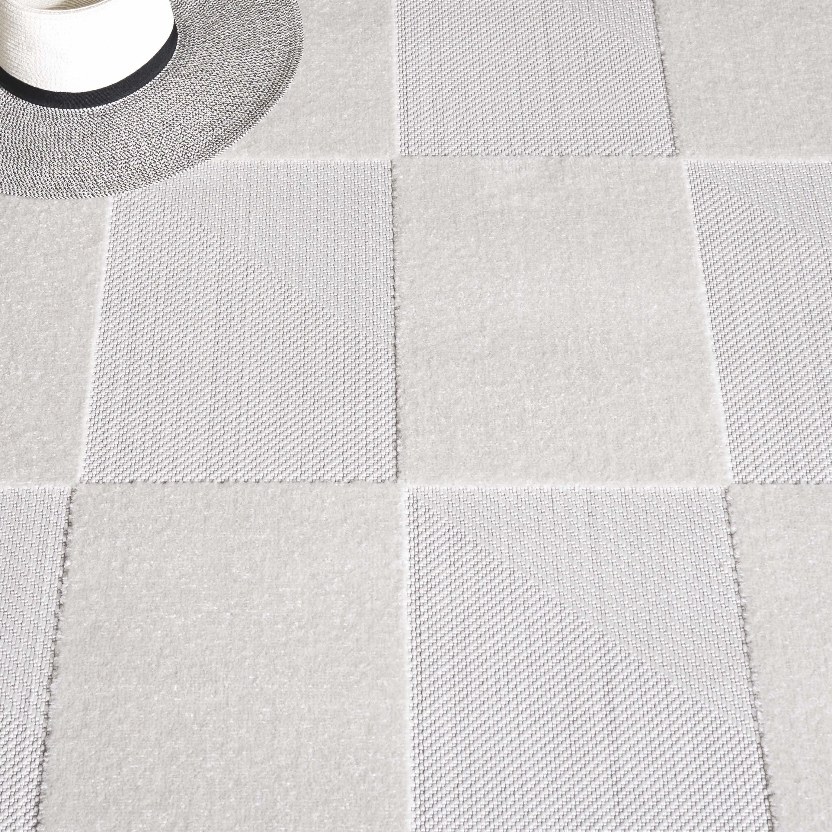 Safavieh STA102B-4 rugs - View #5