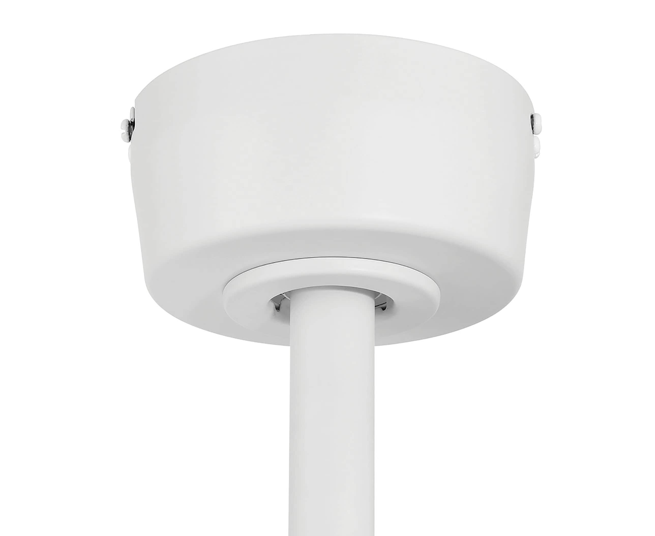 Harbor Breeze SOH52MW3LR Ceiling-Fans - View #6