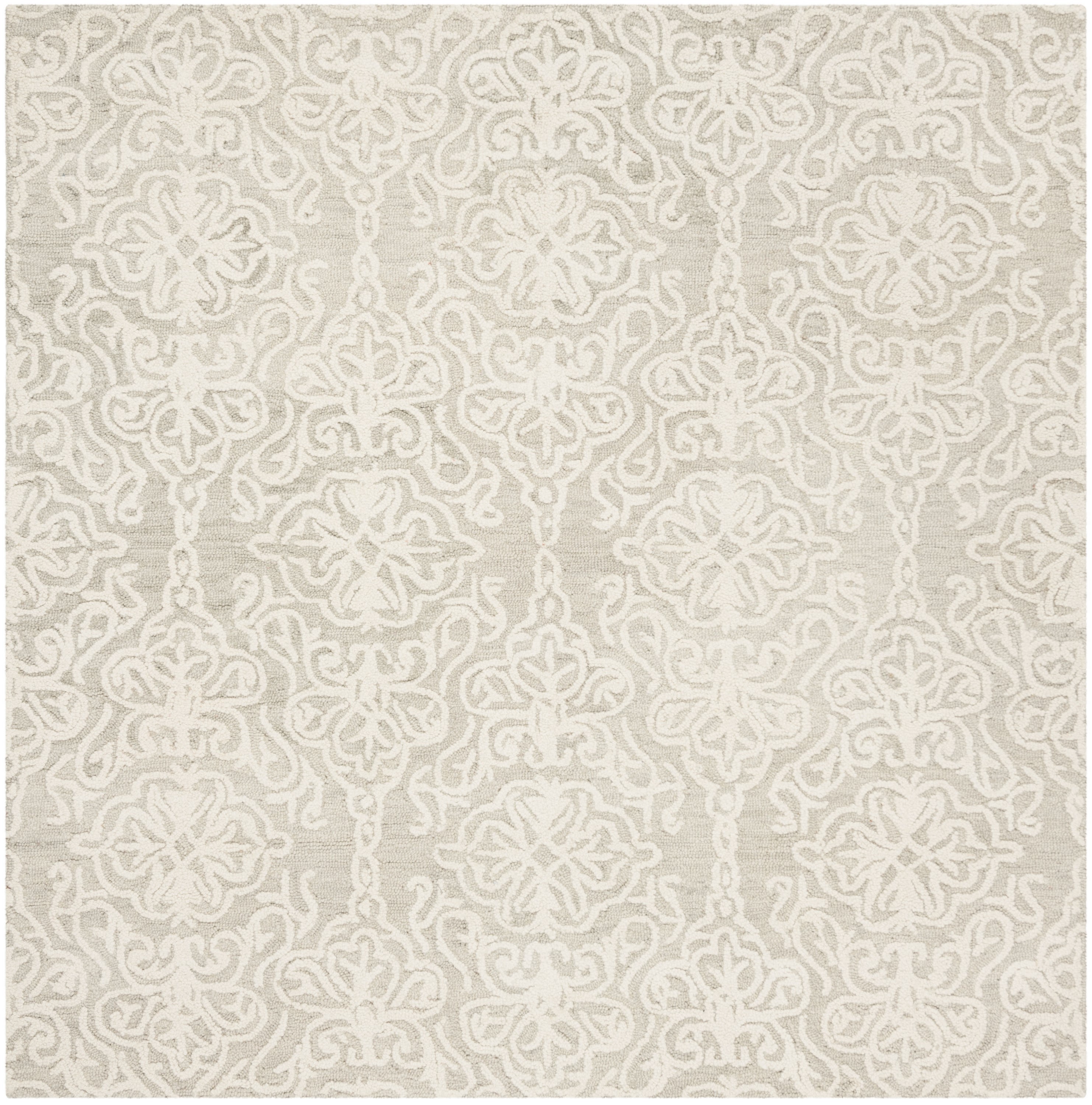 Safavieh BLM112G-4SQ rugs - View #2