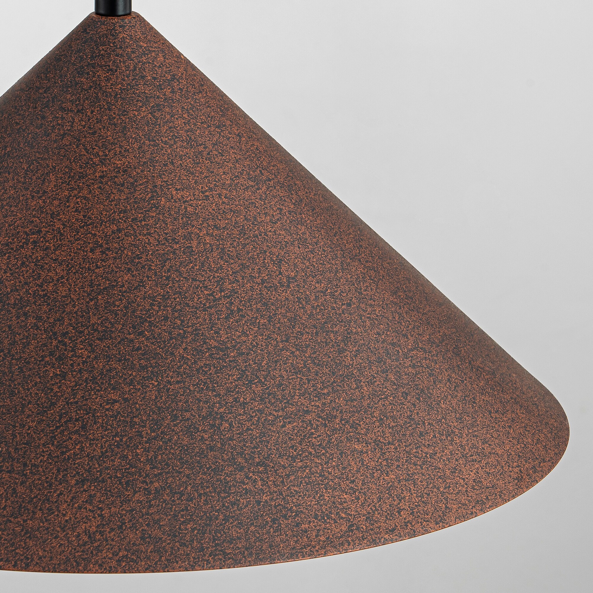 EDISLIVE Y81010000060578 Pendant-Lights - View #9