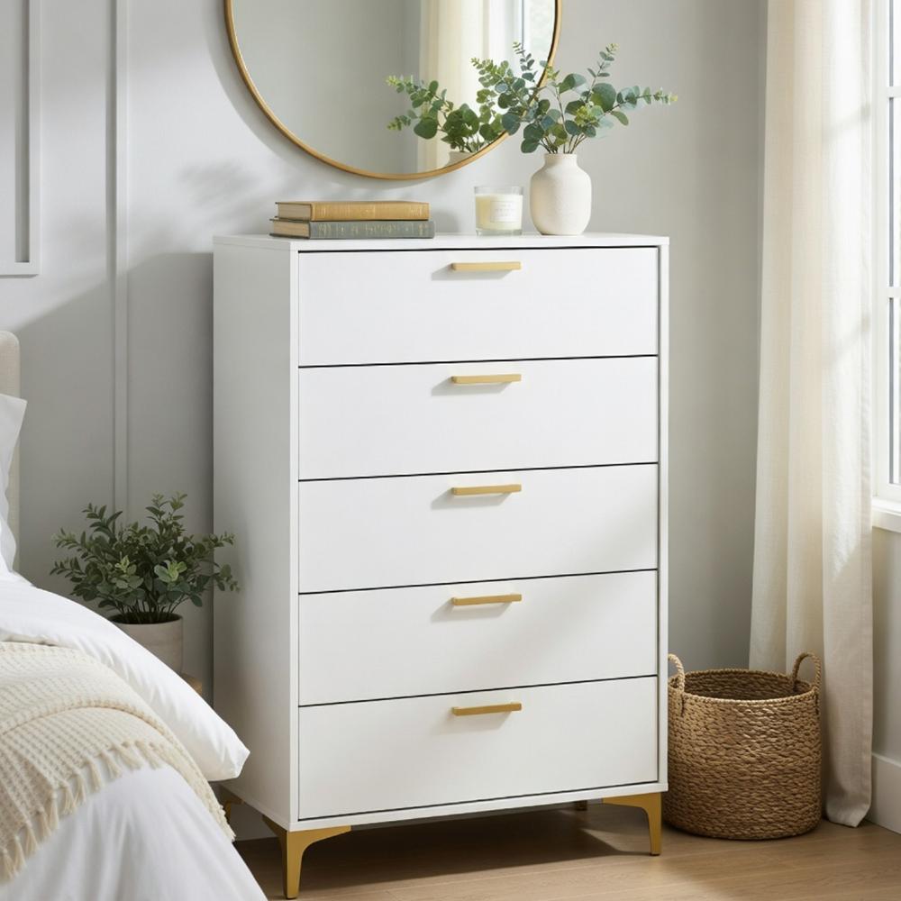Benzara BM297269 dressers - View #9