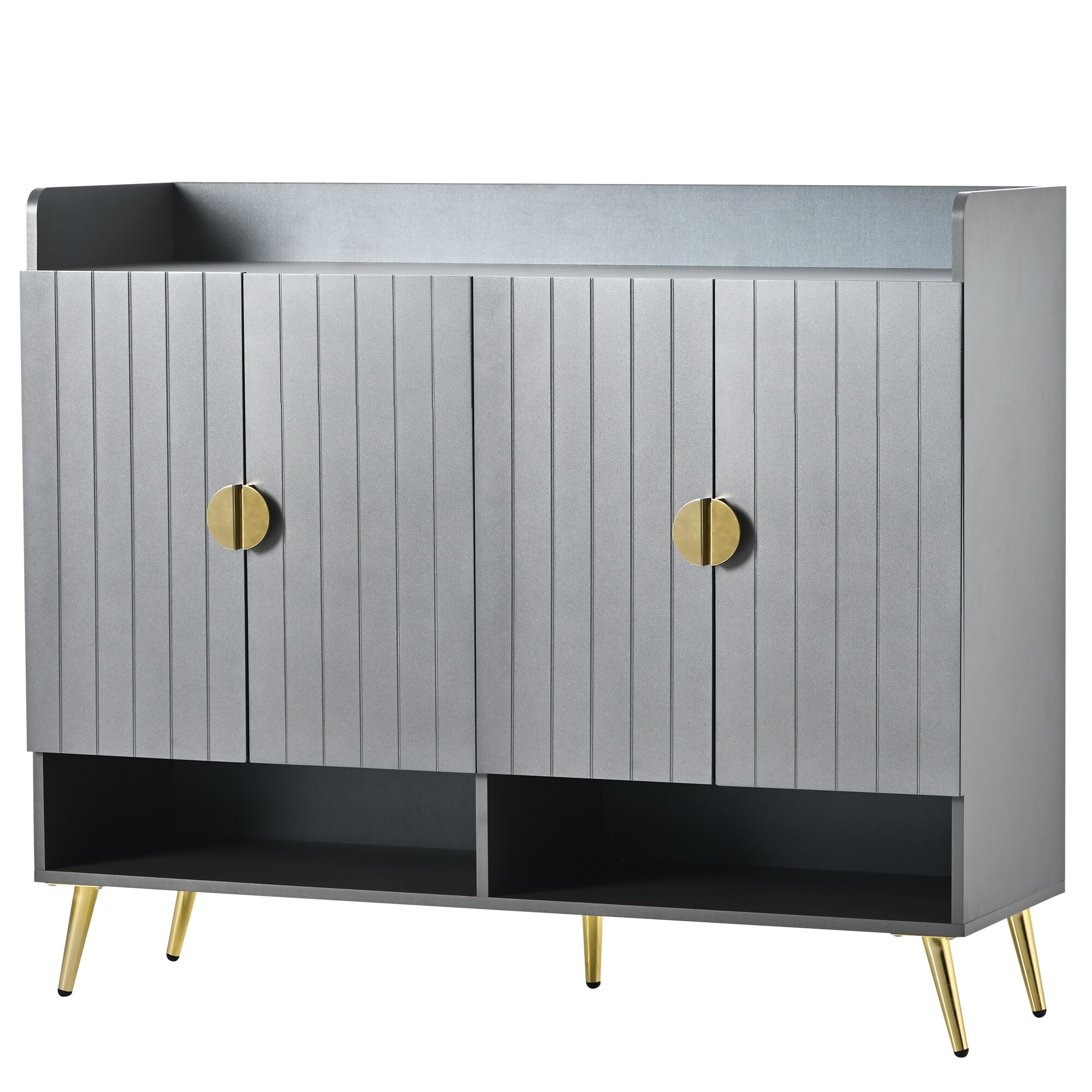 ModernLuxe L-WF309200AAE Shoe-Racks - View #6