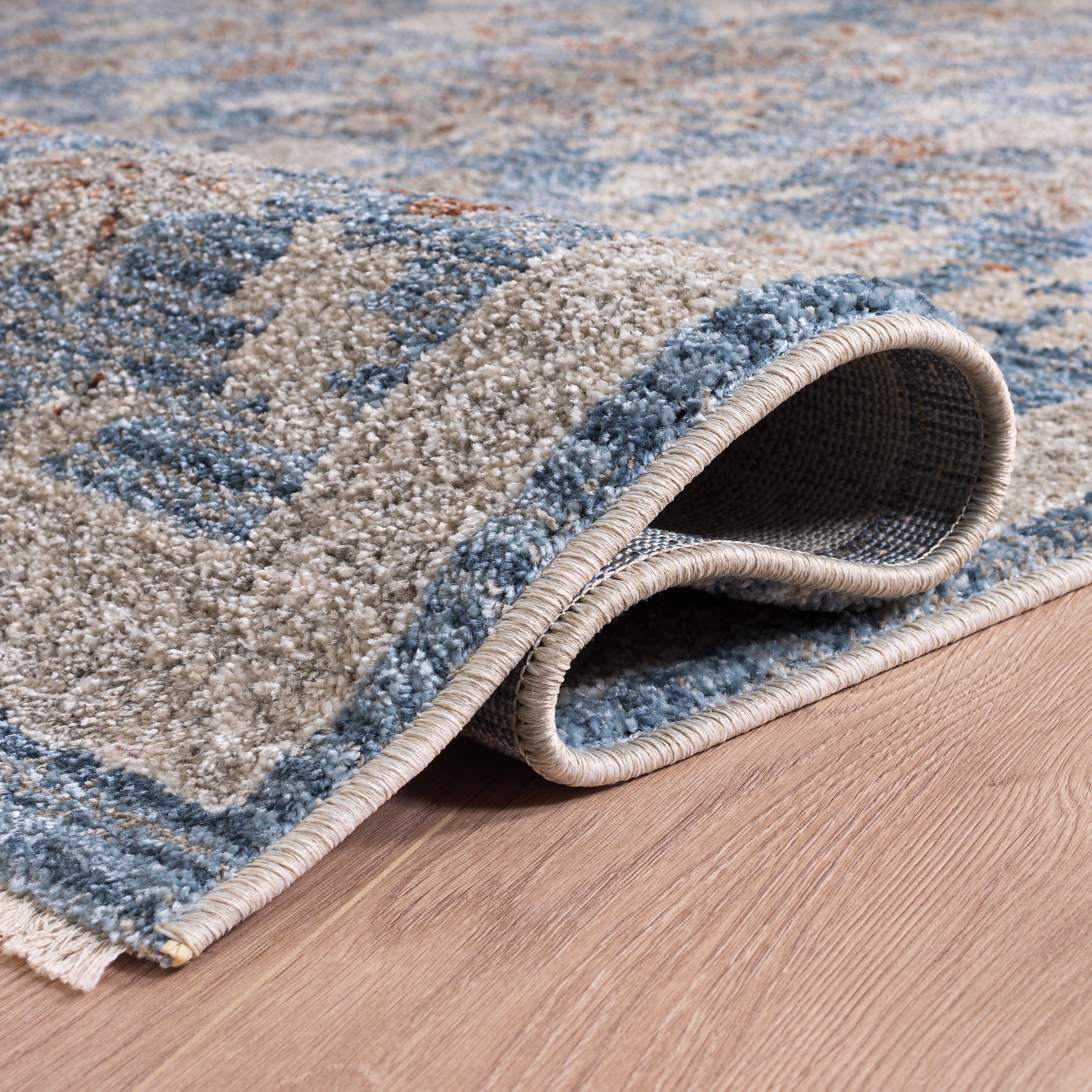 Safavieh GOV630M-4 rugs - View #5