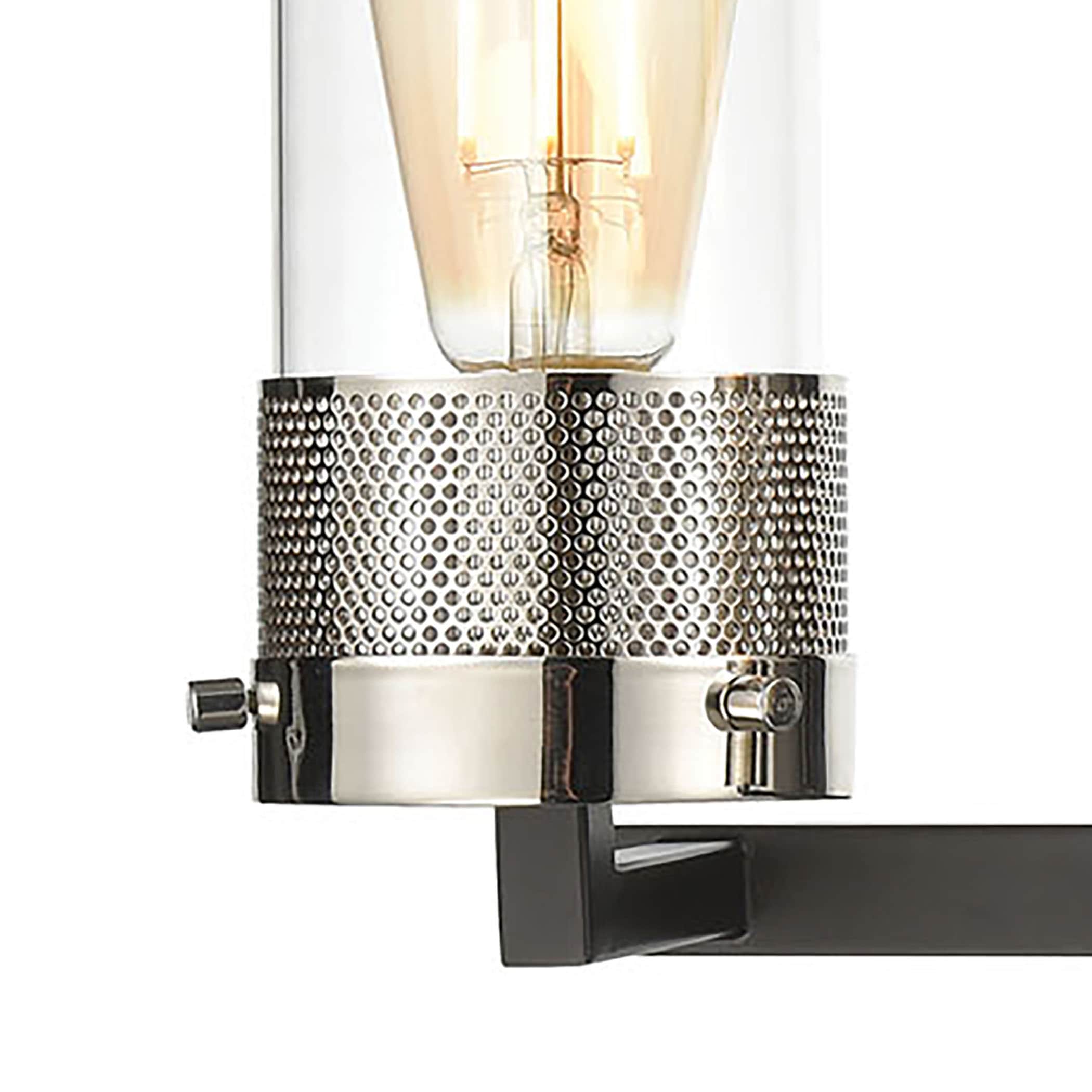 Westmore by ELK Lighting LWVL-220308112 b089995 - View #6